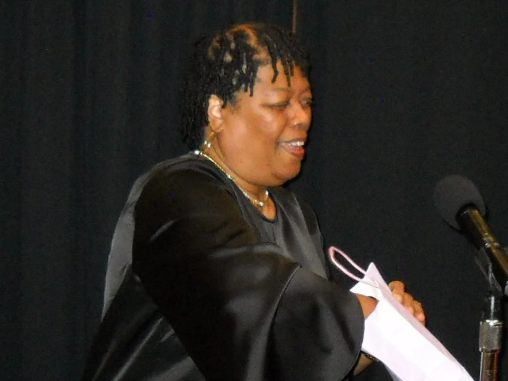 RSCN0174.JPG