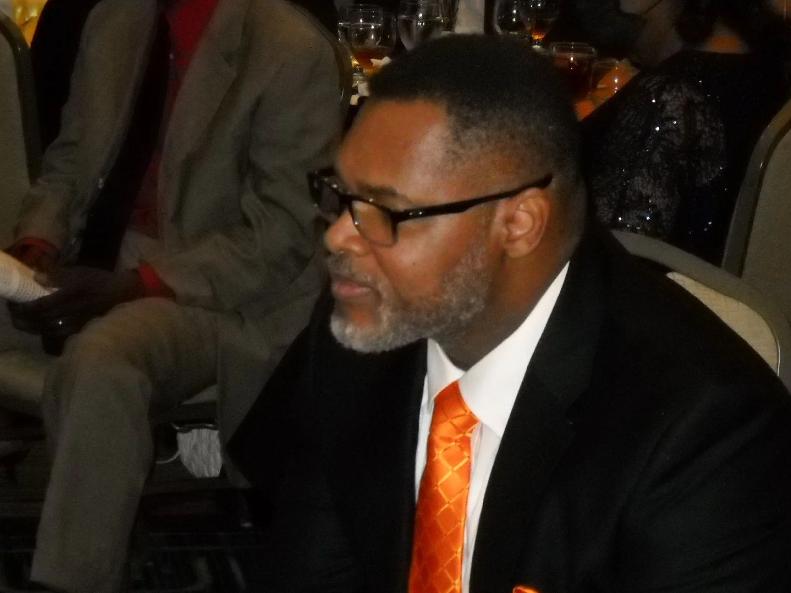 RSCN0160.JPG