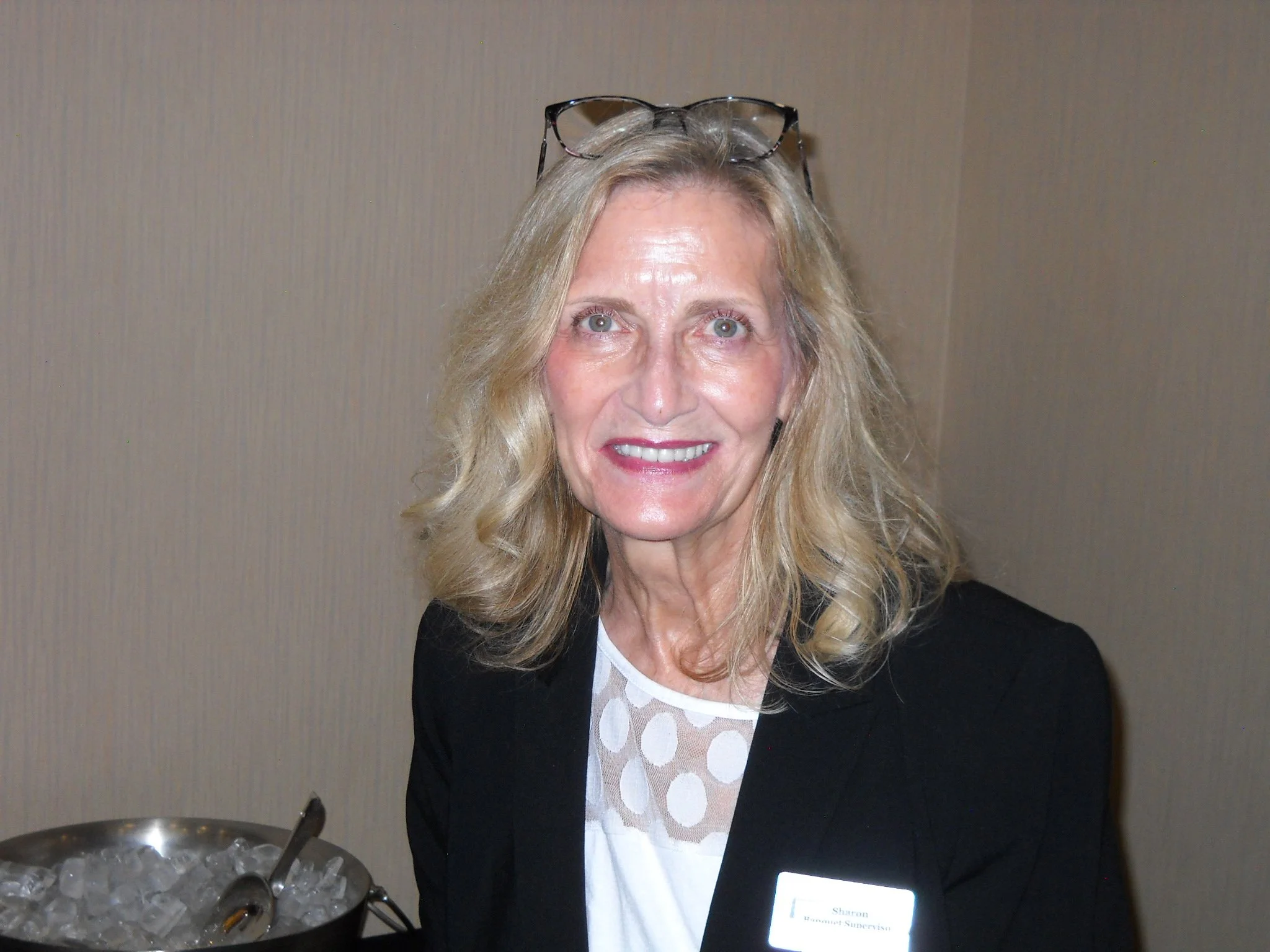 DSCN0125.JPG