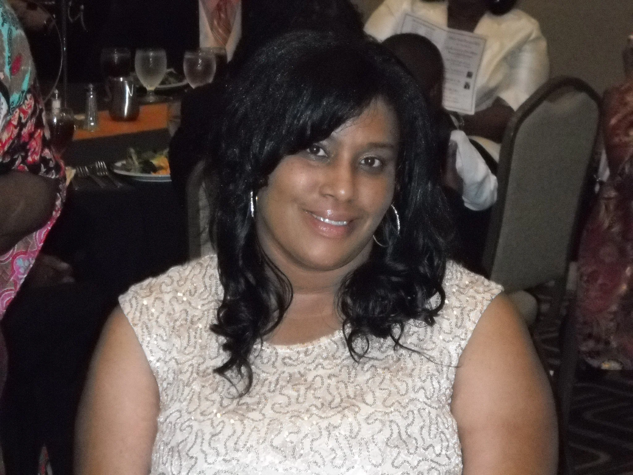DSCN0118.JPG