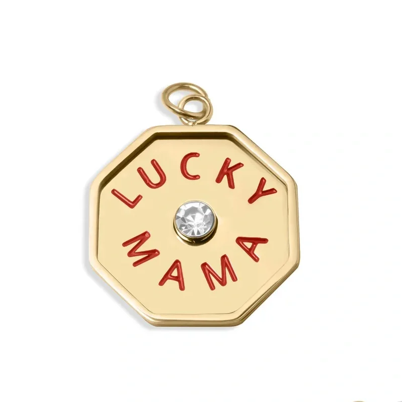luckymama.webp