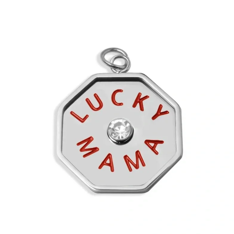 luckymama2.webp