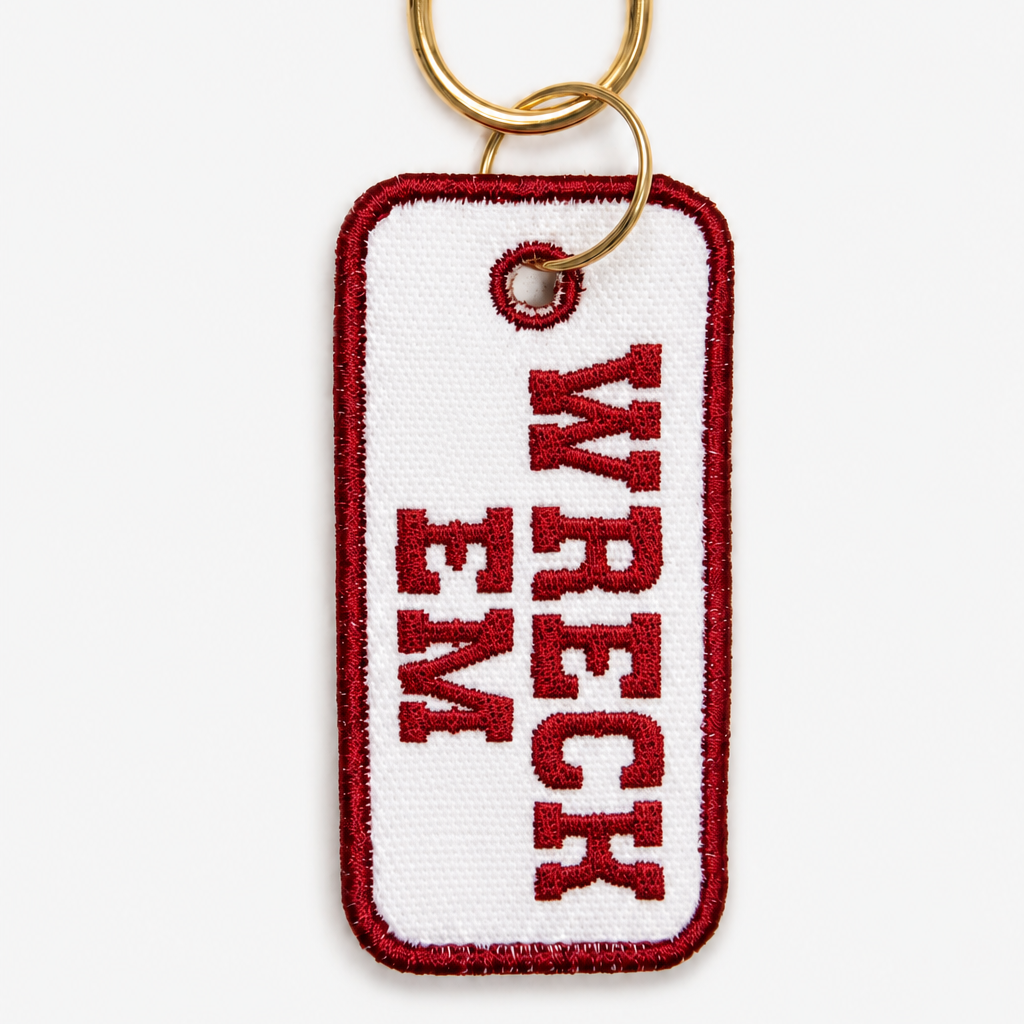 wreck+em.png