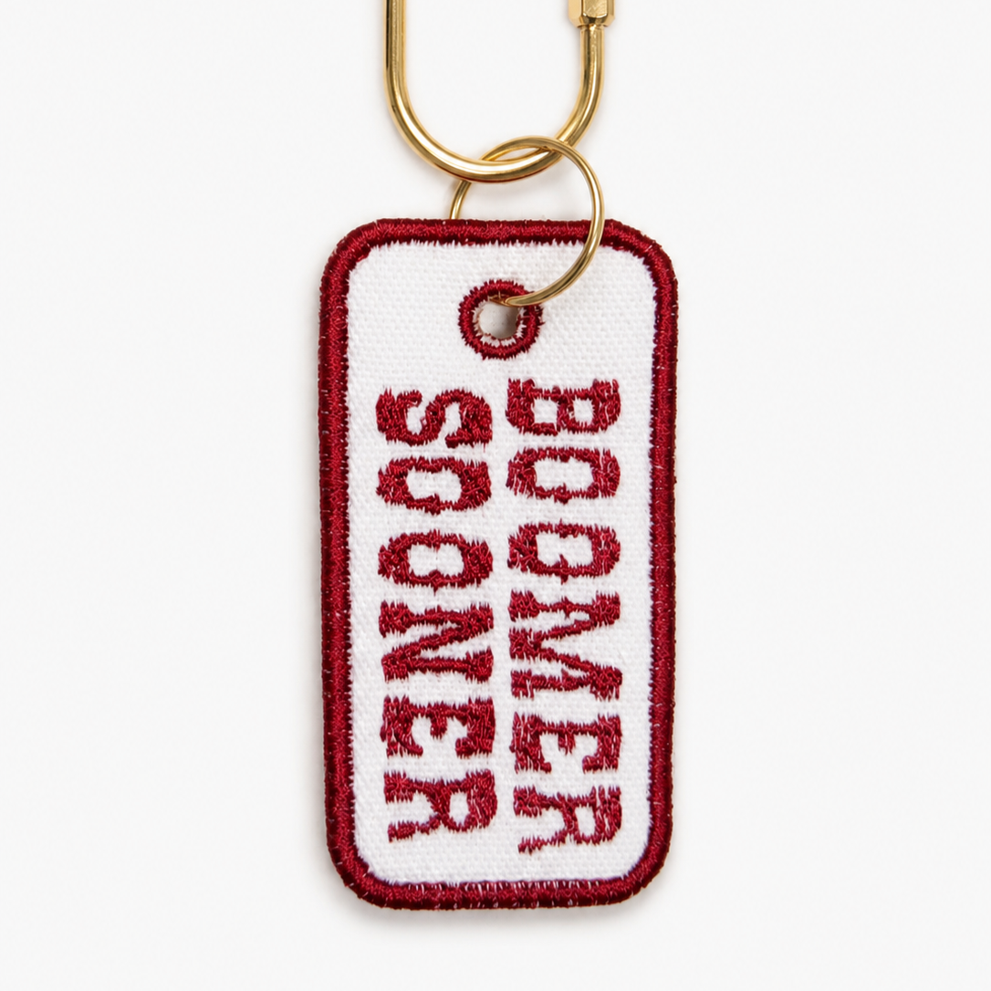 boomer%25252Bsooner.png