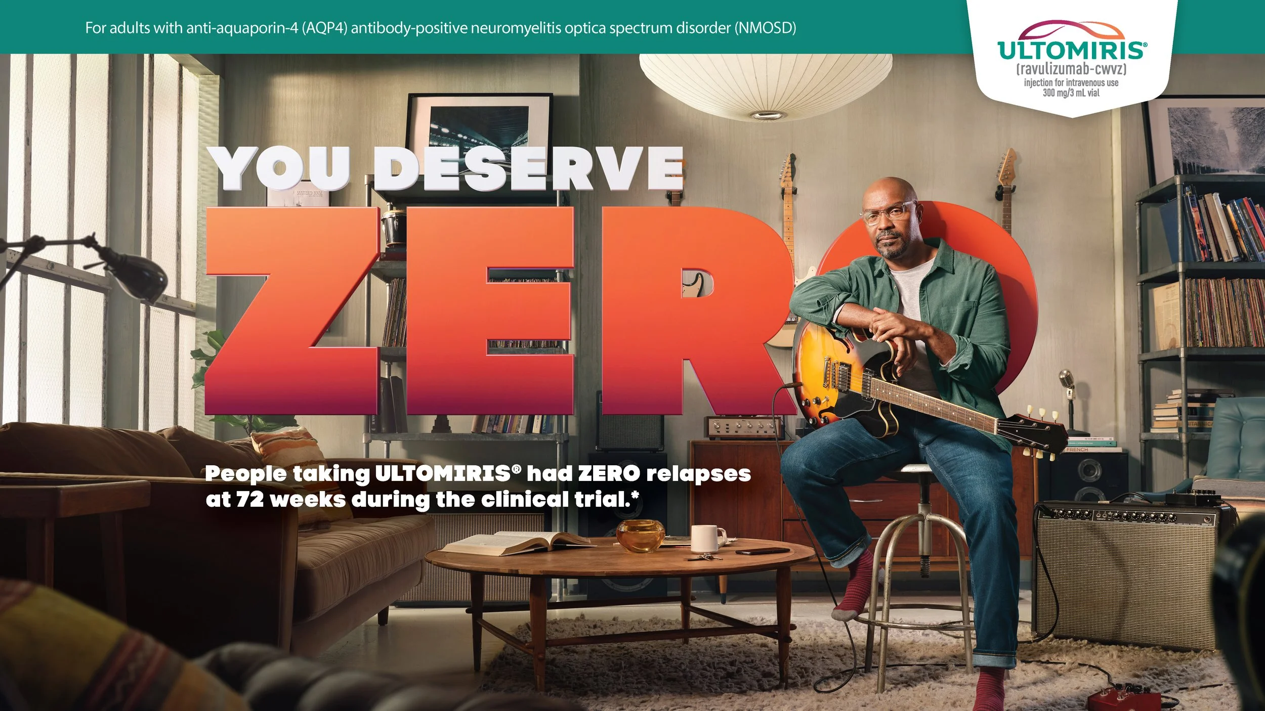 Zero Ad Lobs_1_Page_2.jpg