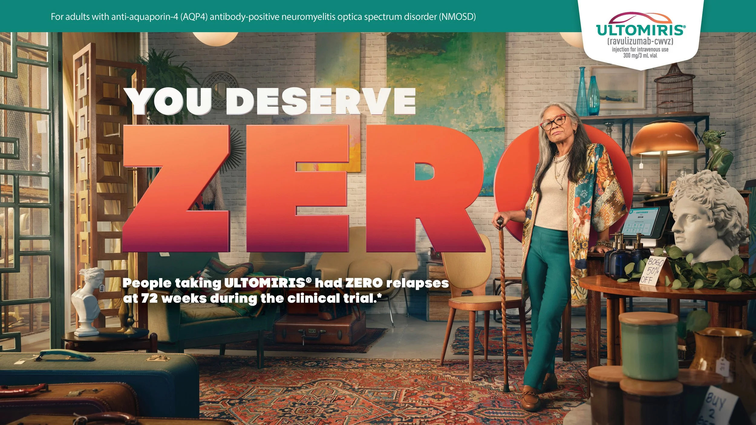 Zero Ad Lobs_1_Page_1.jpg