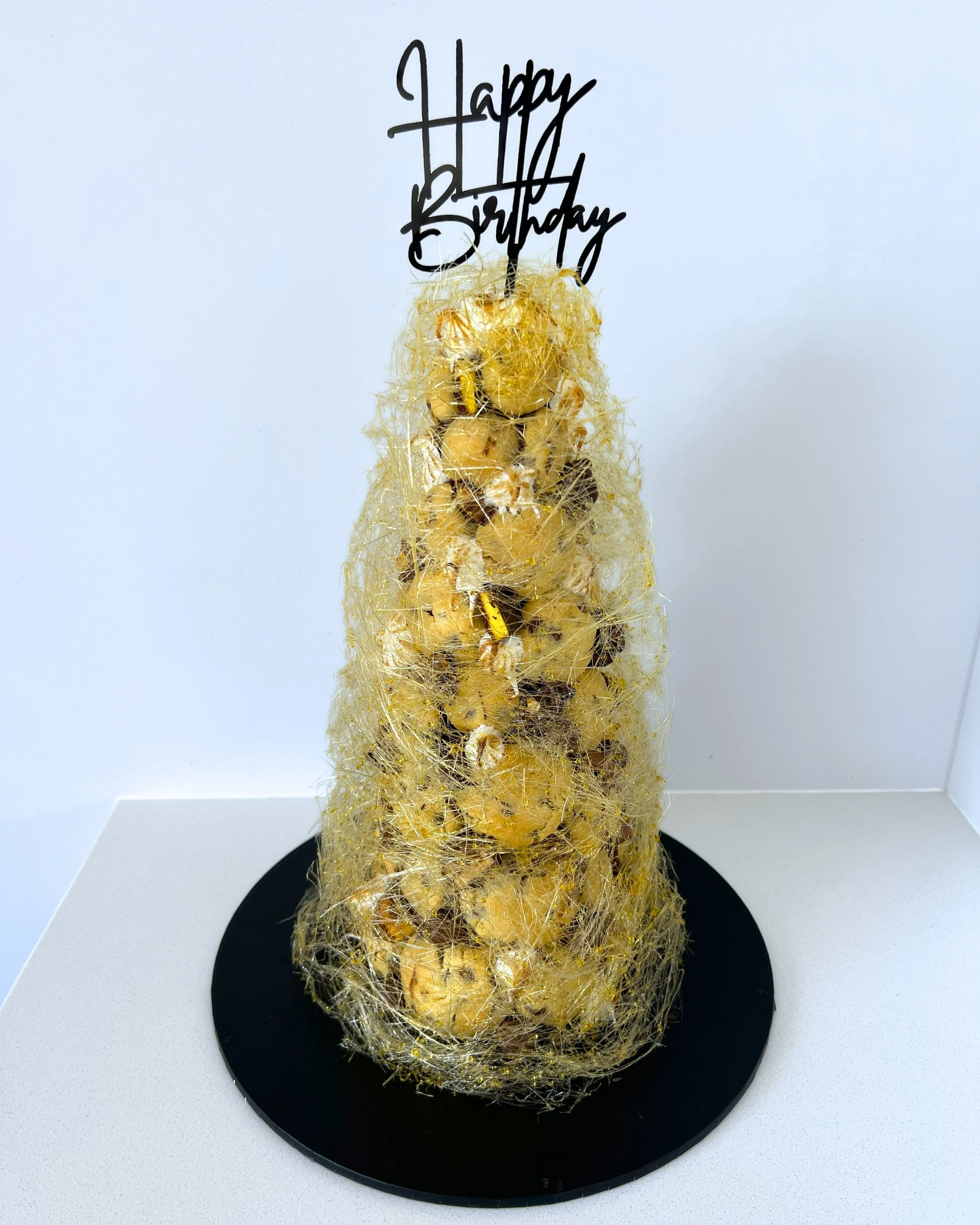 Cookie tower 2025-12.jpg