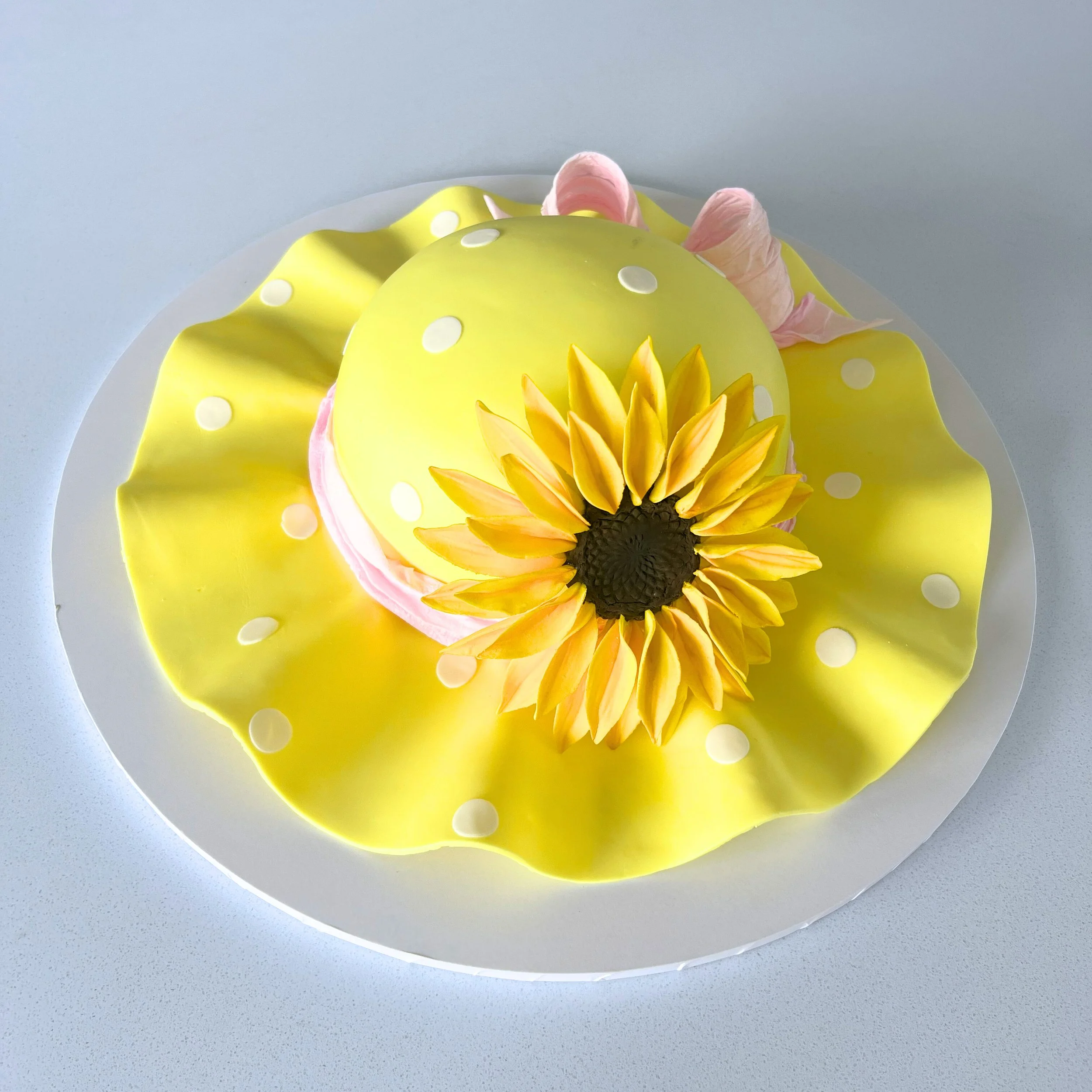 Sunhat 1 2025-11.jpg