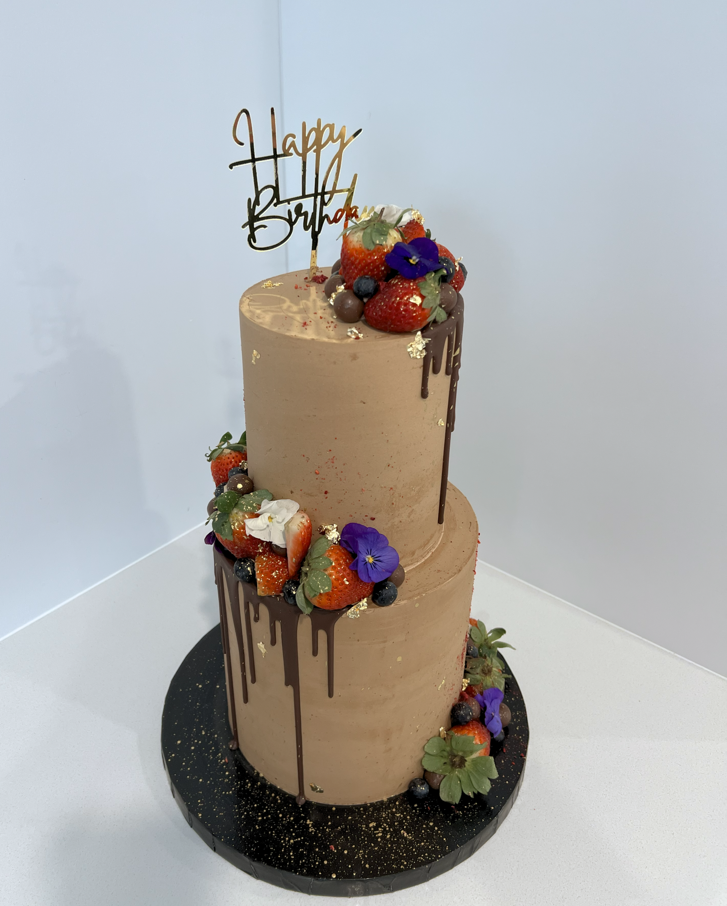 Chocolate overload 2025-08 (1).png