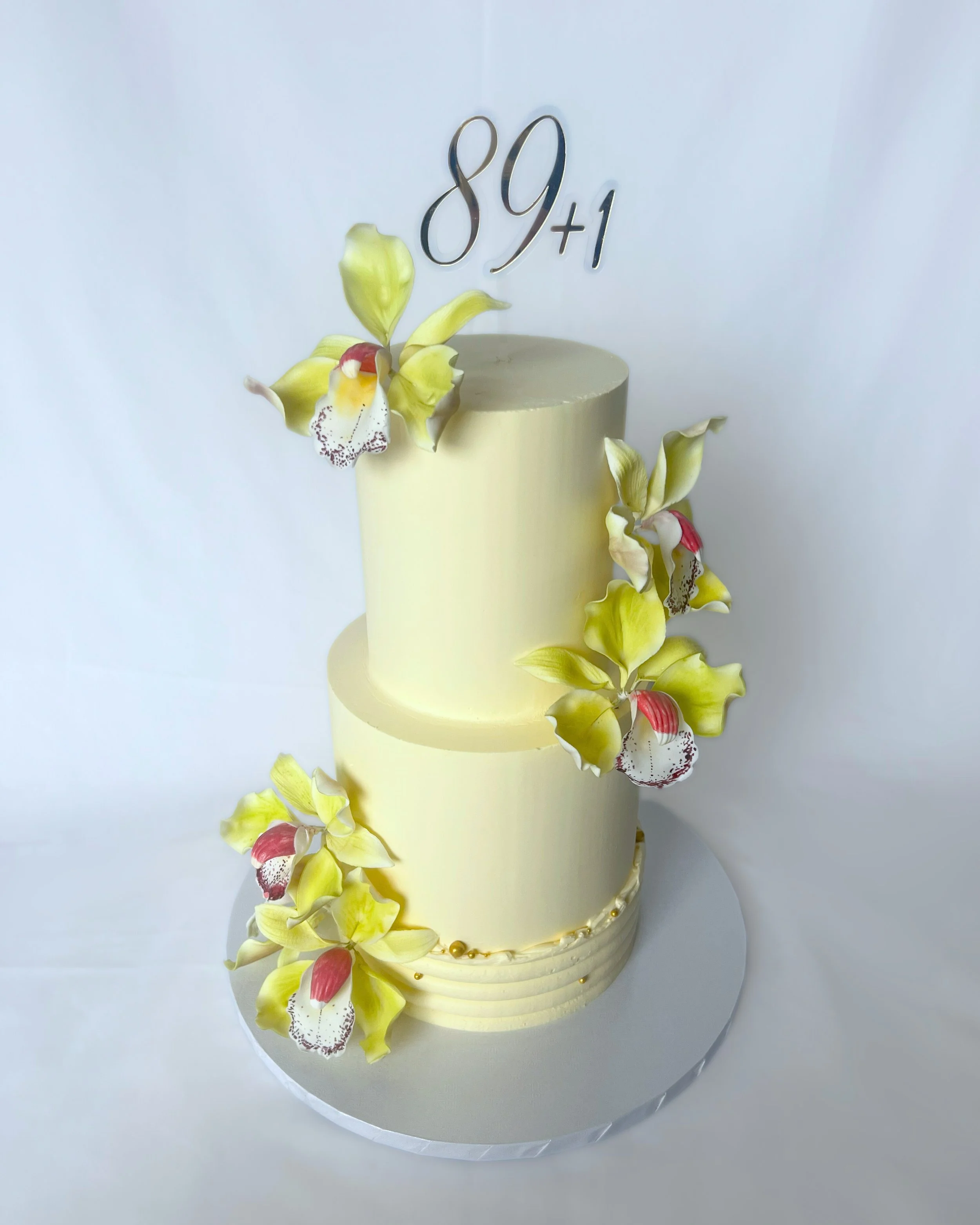 Orchid3 - 2025-07.jpg