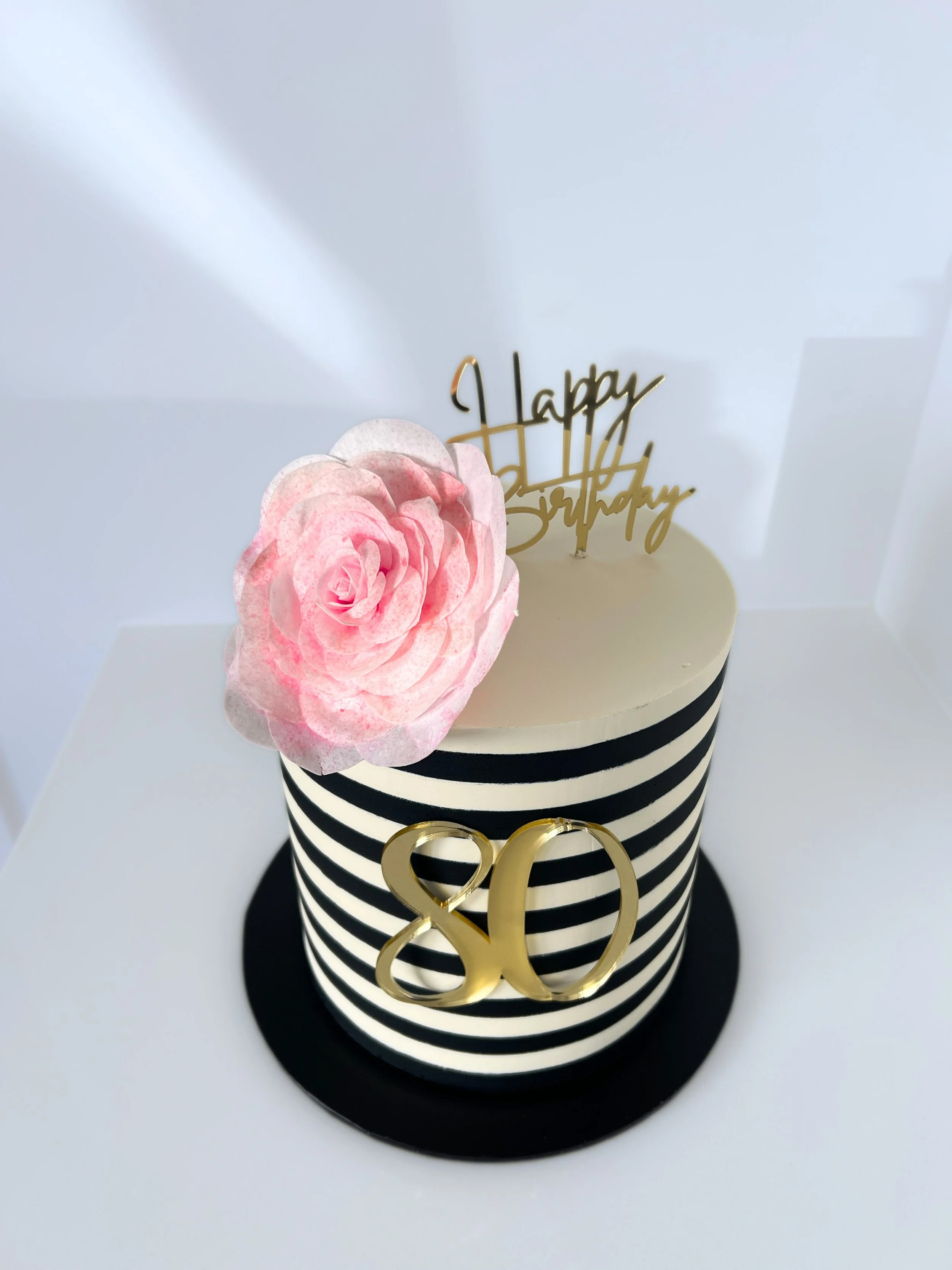 80th Birthday 2025-11.jpg