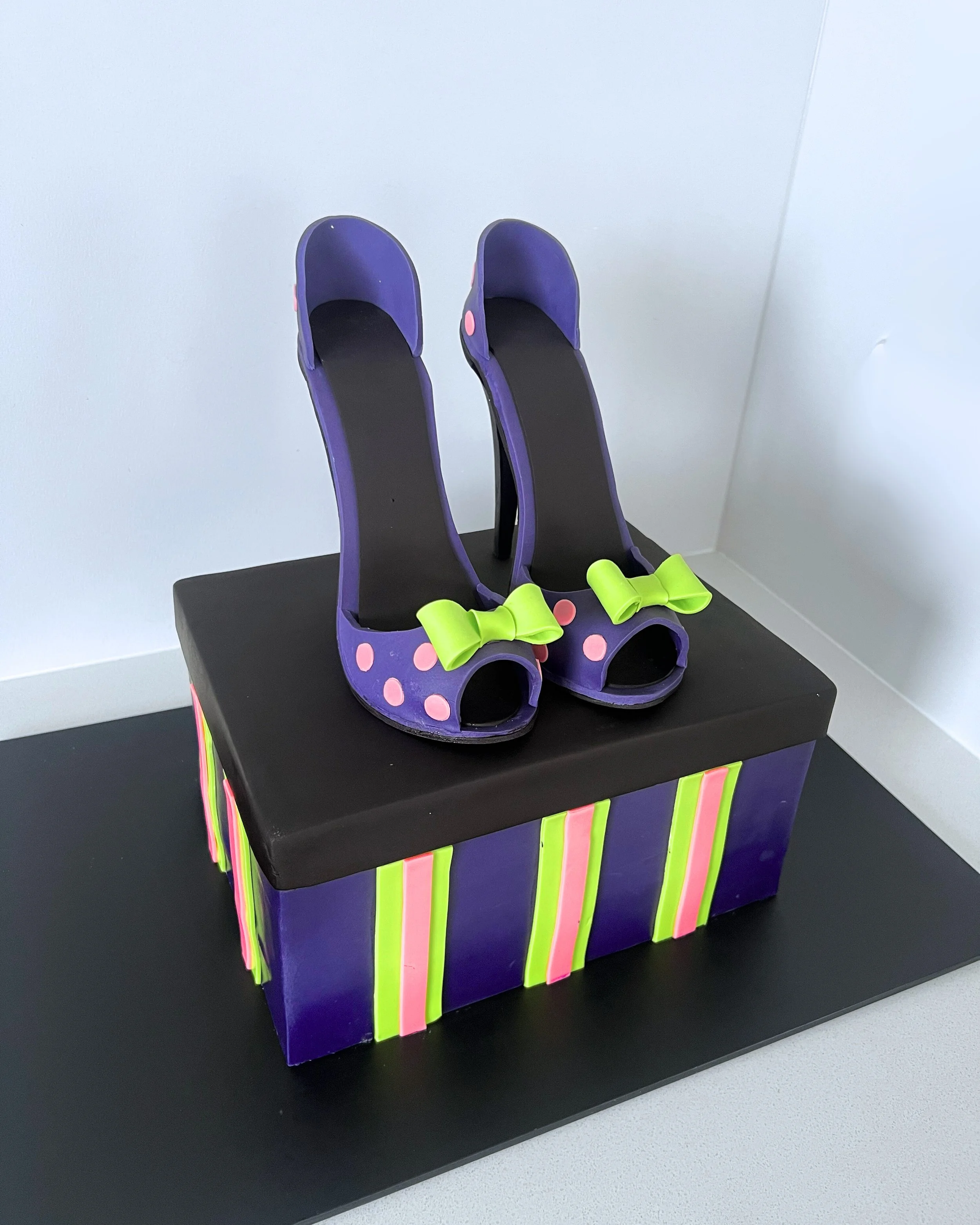 Shoes 2026-01 (2).jpg