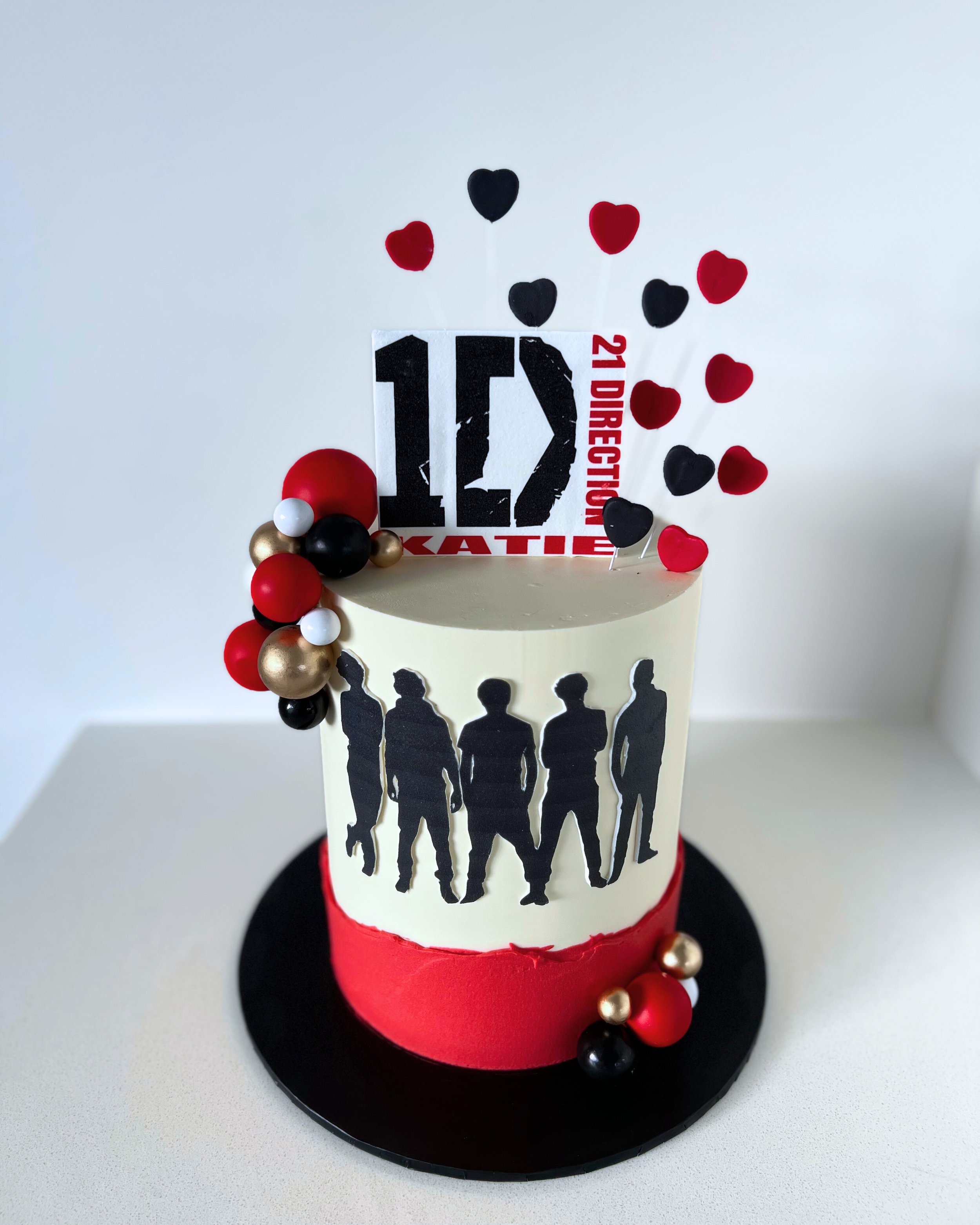 One direction 2025-10.jpg