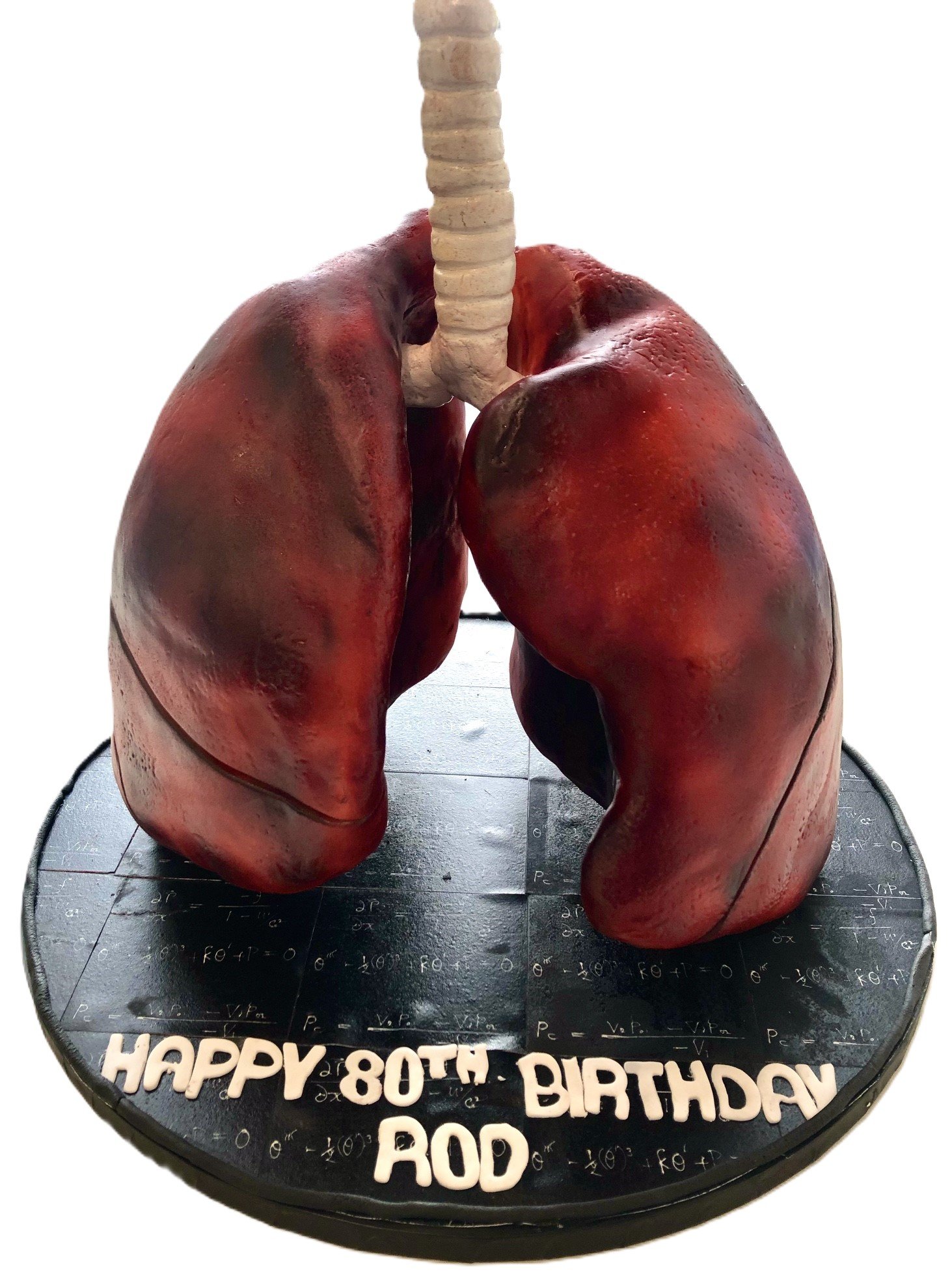 Lungs.JPEG
