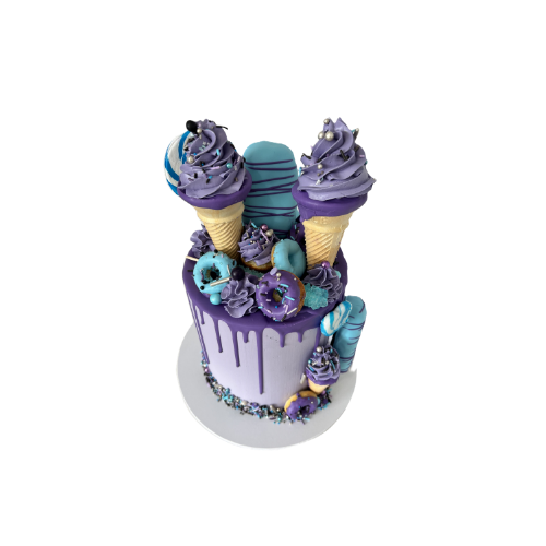 Sweet tooth.png