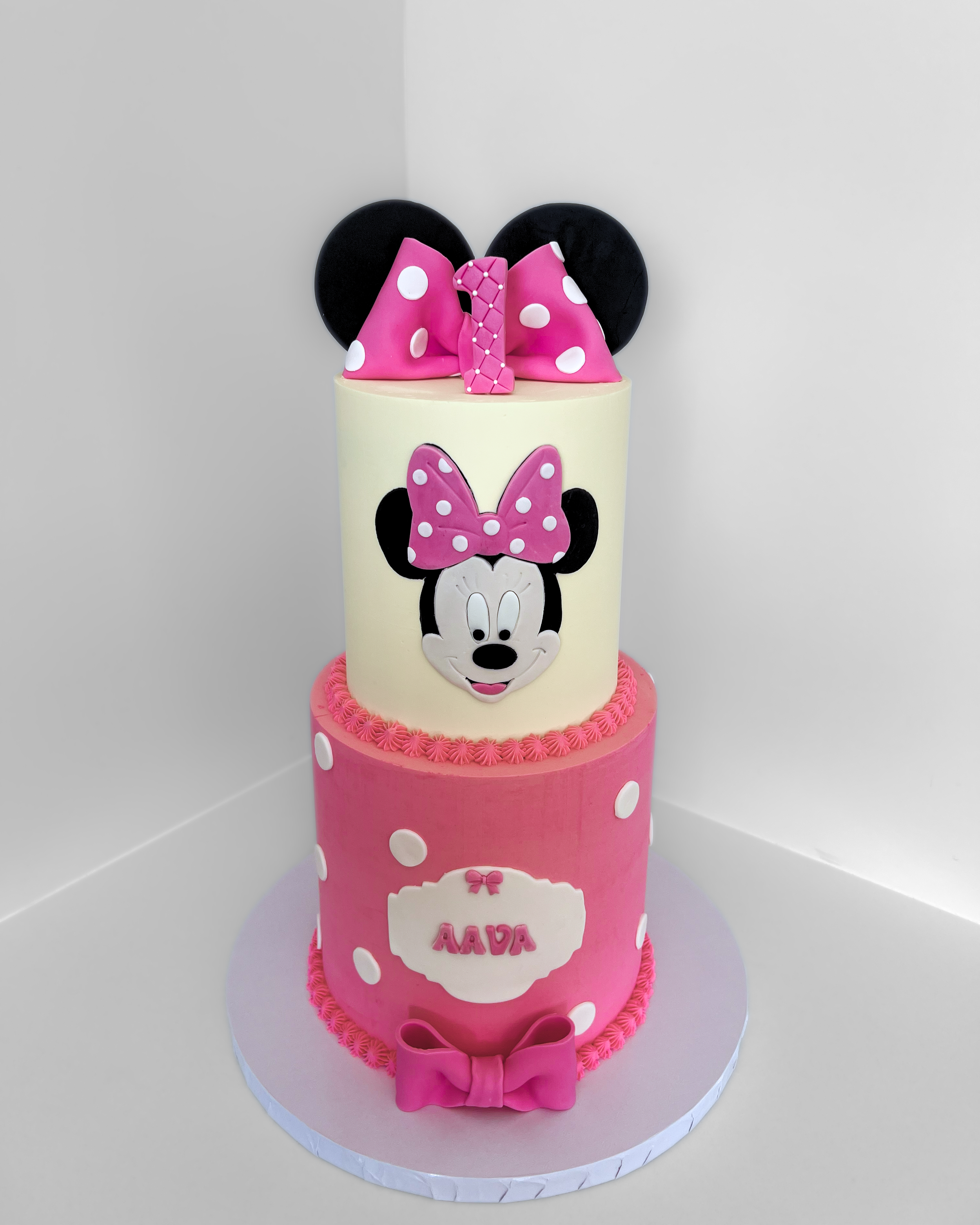 Minnie Mouse 2025-08.png