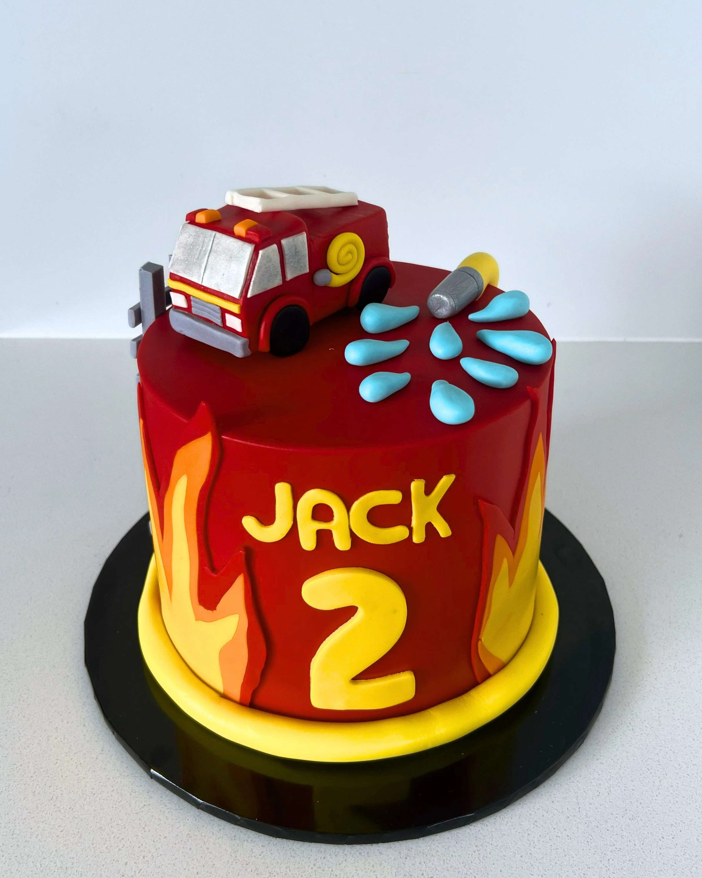 Fire truck 2026-01 (1).jpg