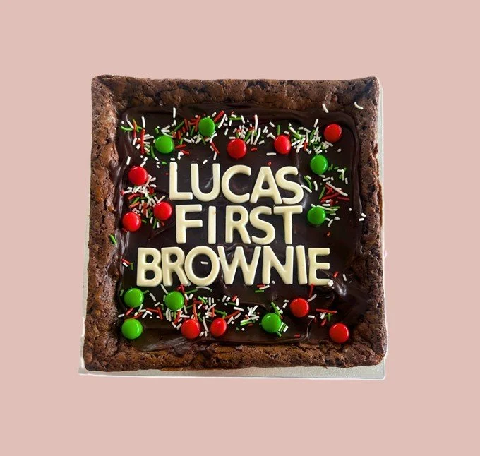 Brownie 1.jpg