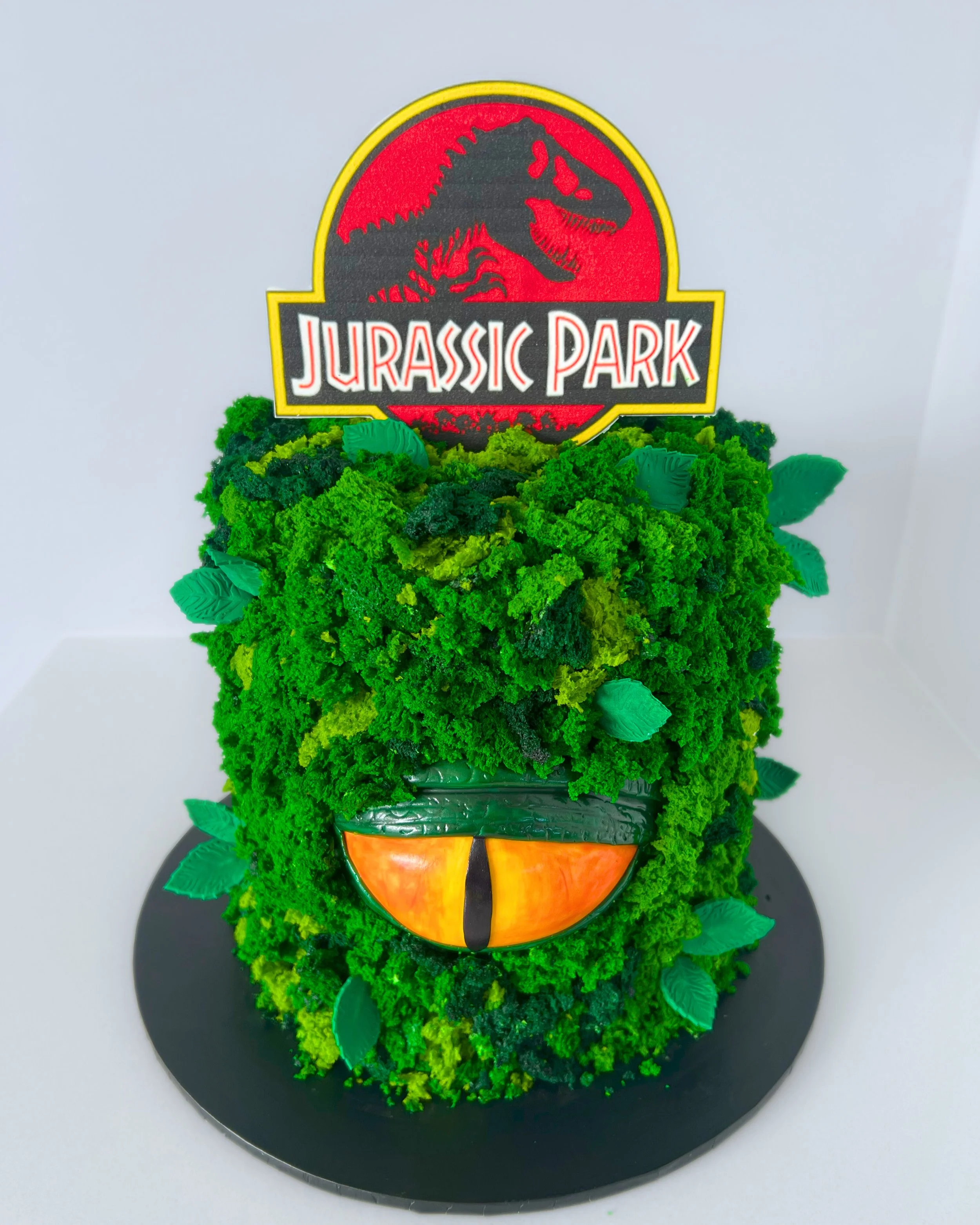 Jurassic park 2025-08.jpg