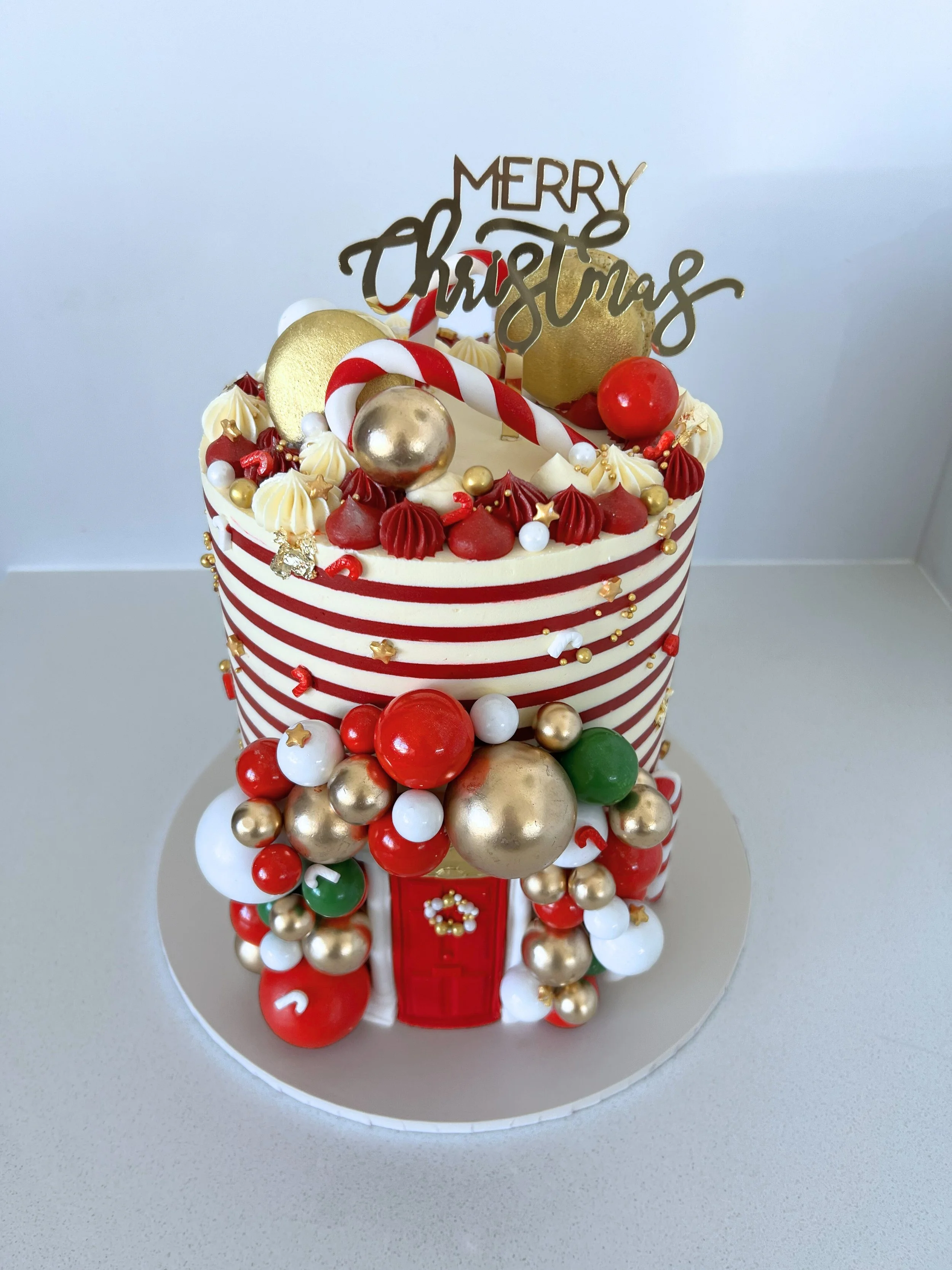 Deck the rooms 2025-11.jpg