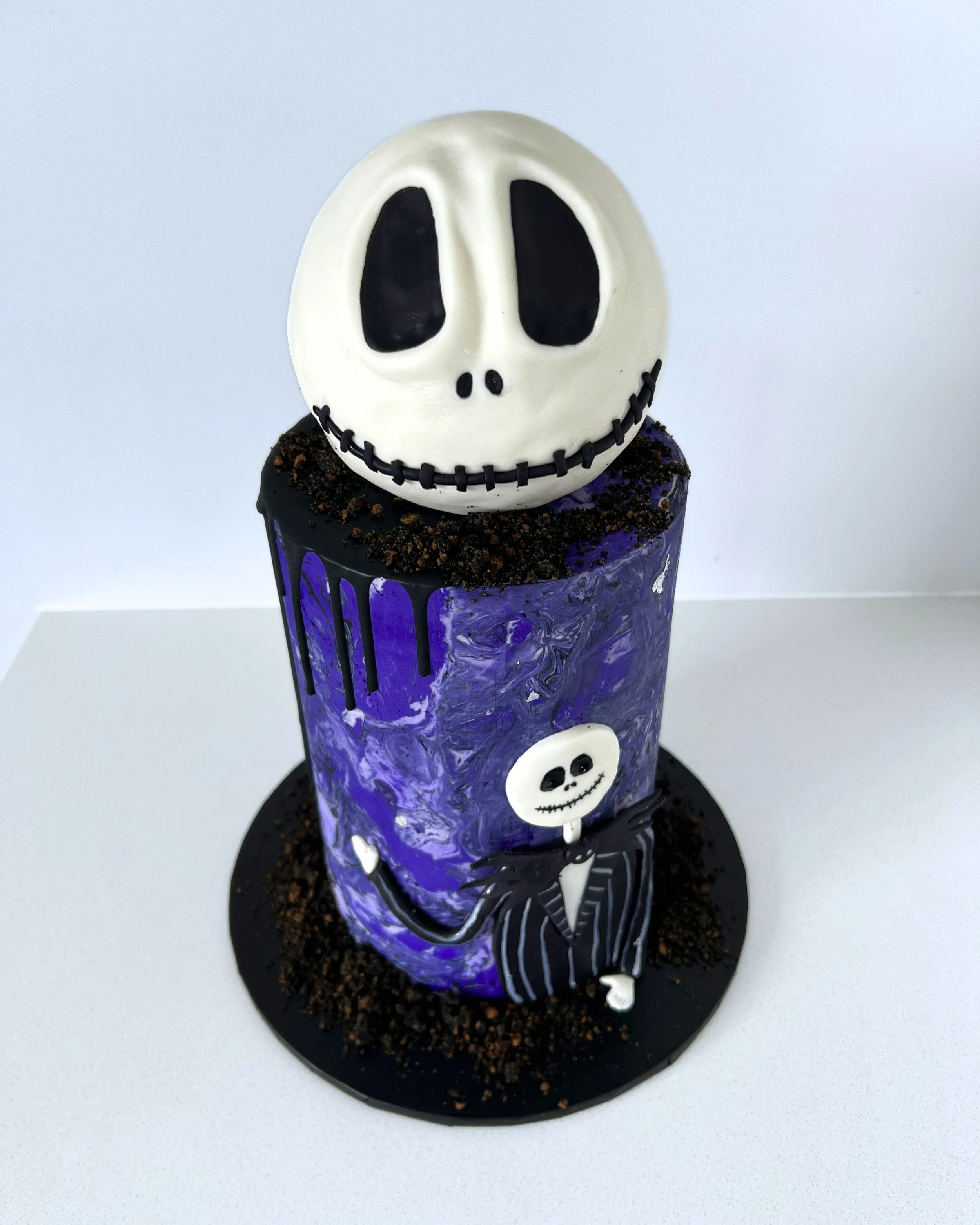 Tim Burton 2025-12.jpg