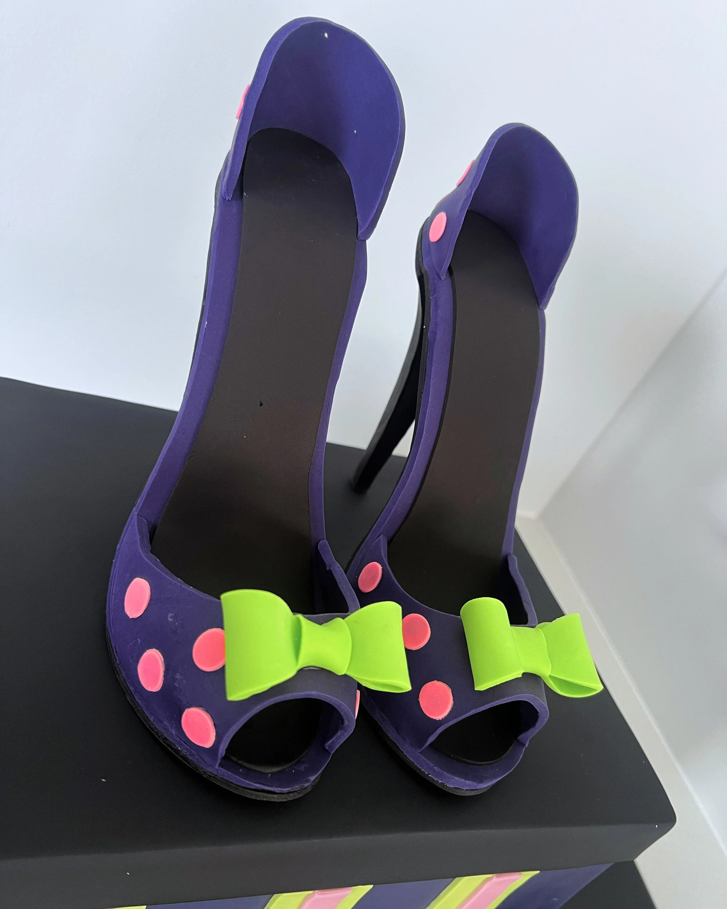 Shoes 2026-01 (3).jpg