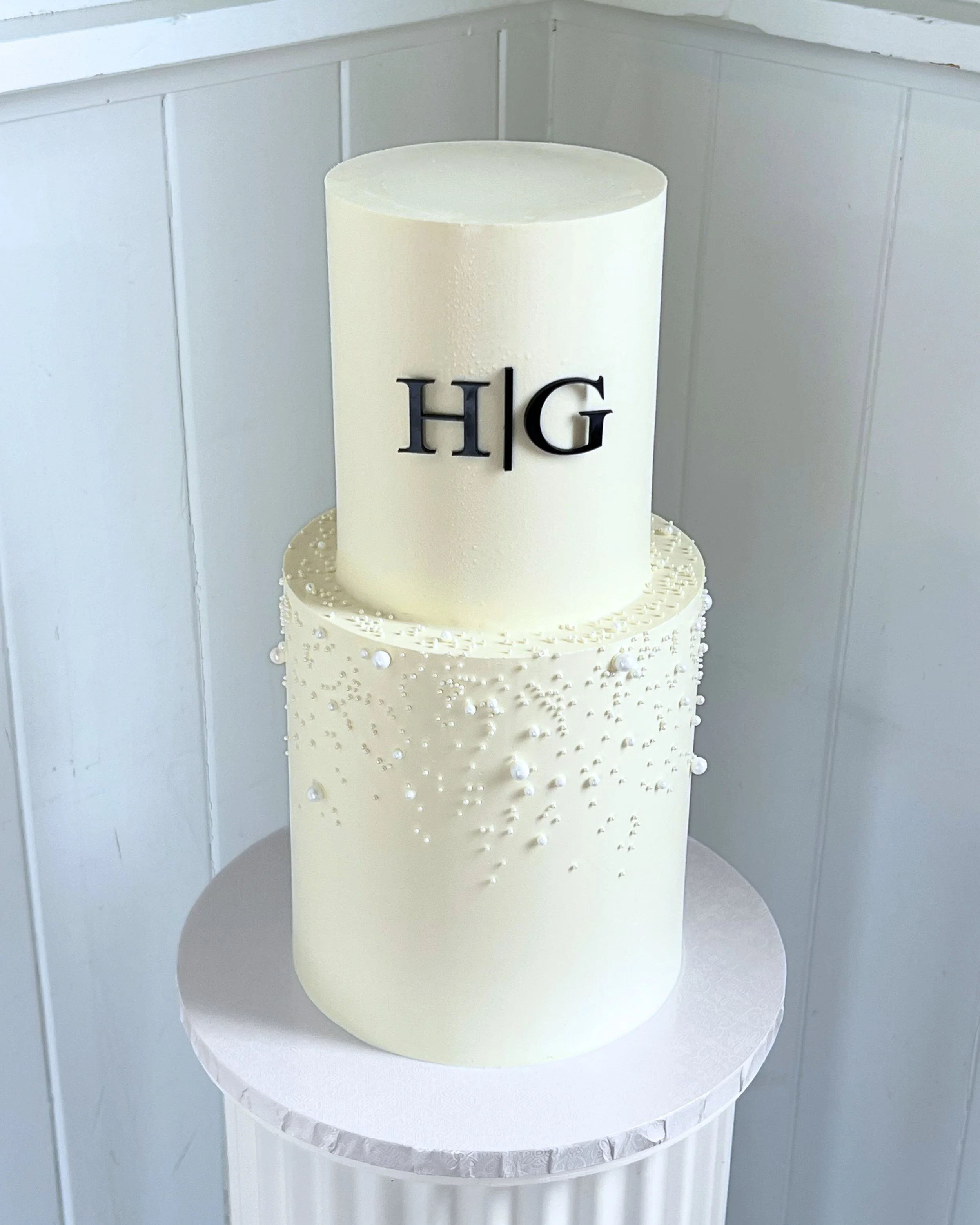 Wedding Ferry-Parker 2025-12.jpg