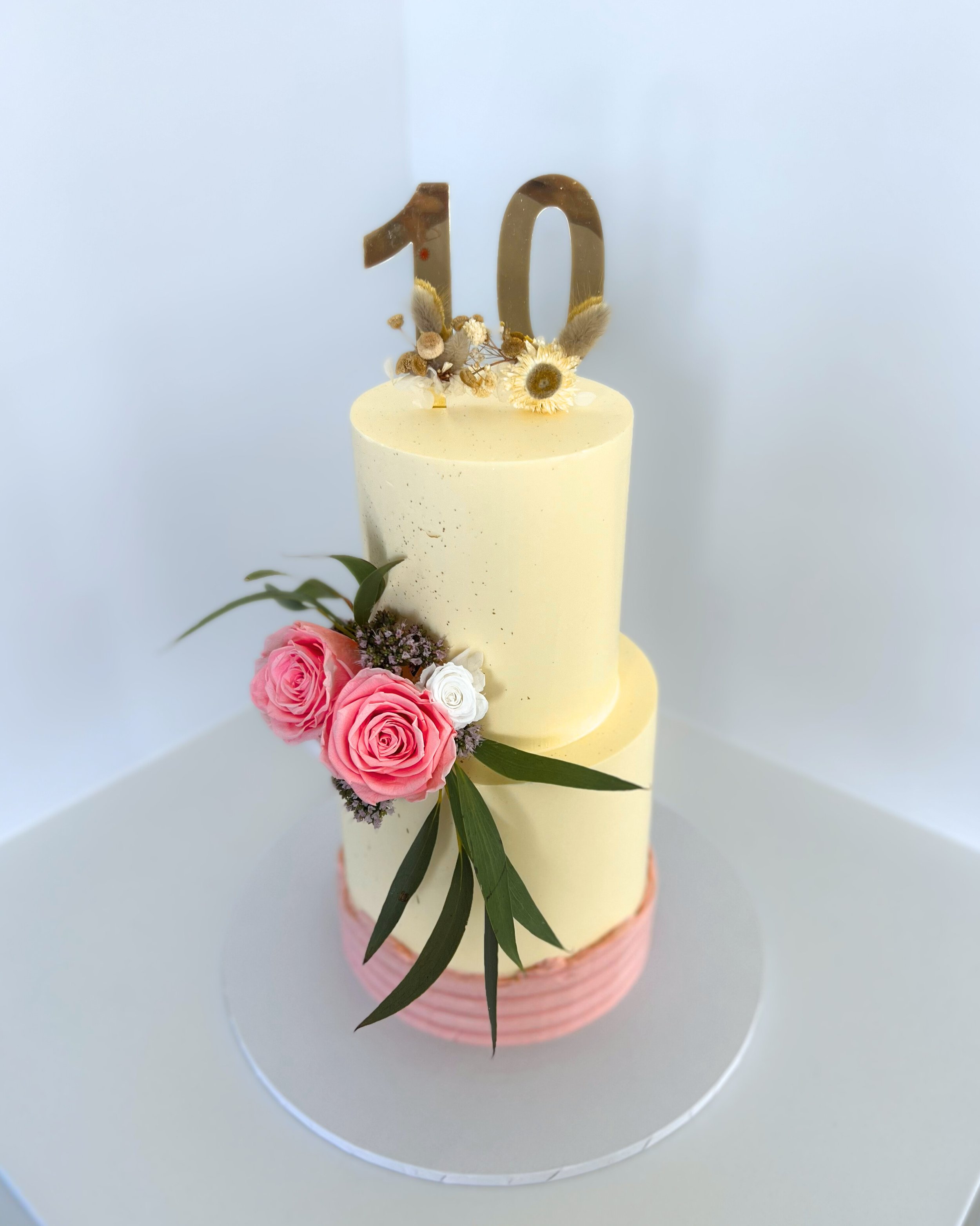 Flowers 2026-01 (2).jpg