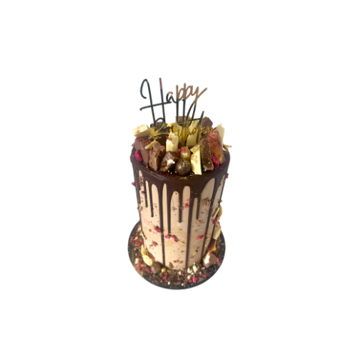 Chocolate overload 1.png
