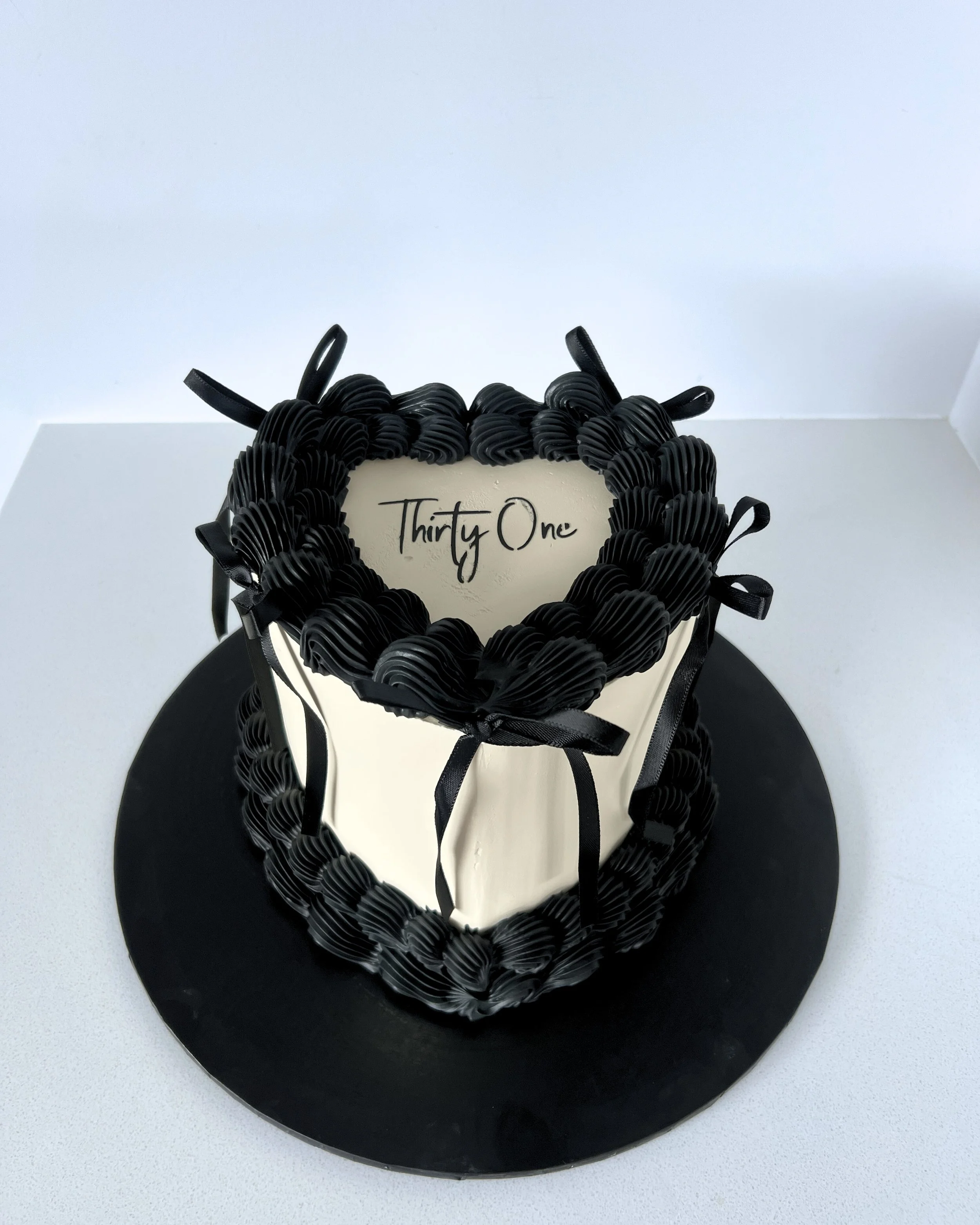 Vintage heart 2026-01.jpg