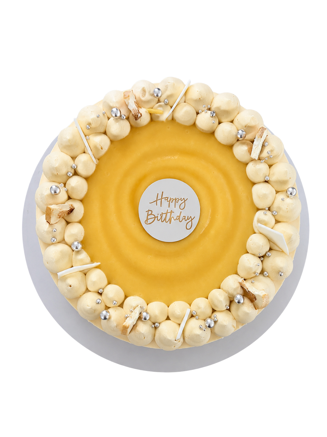 Big cake 2026 (4).png - Edited.png