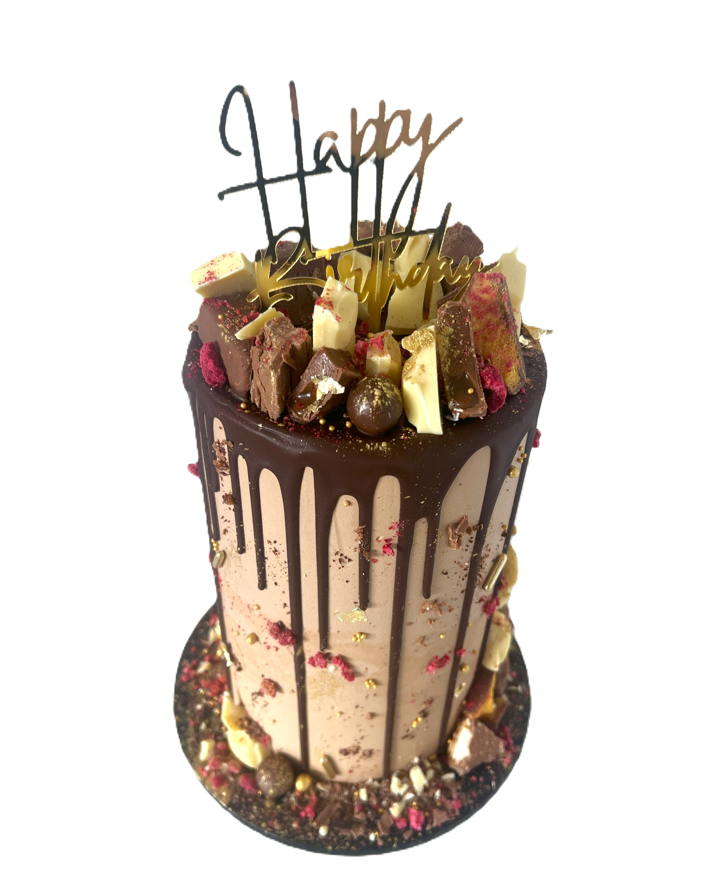 Choc overload 6.png
