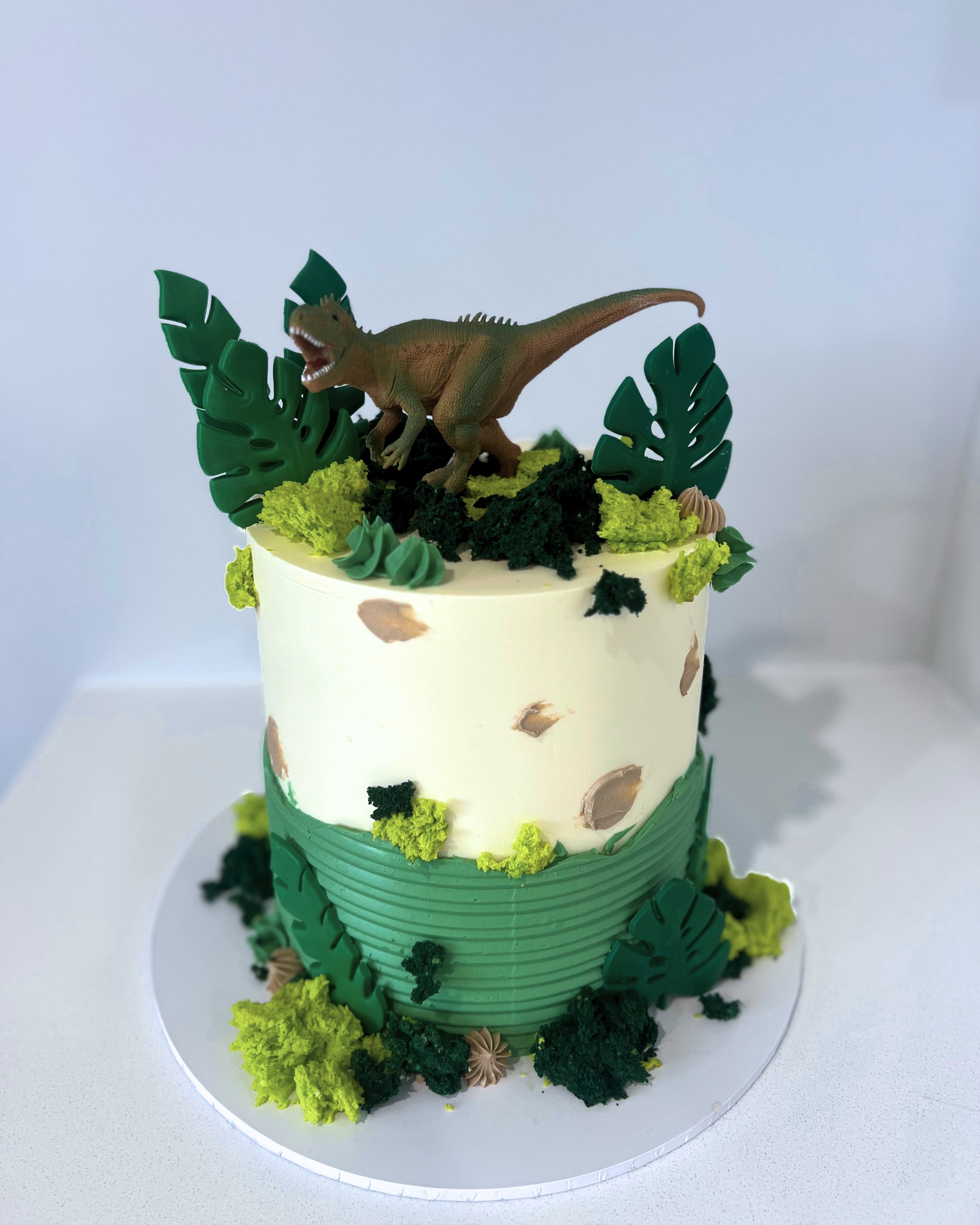 Dinosaur 2025-10.jpg