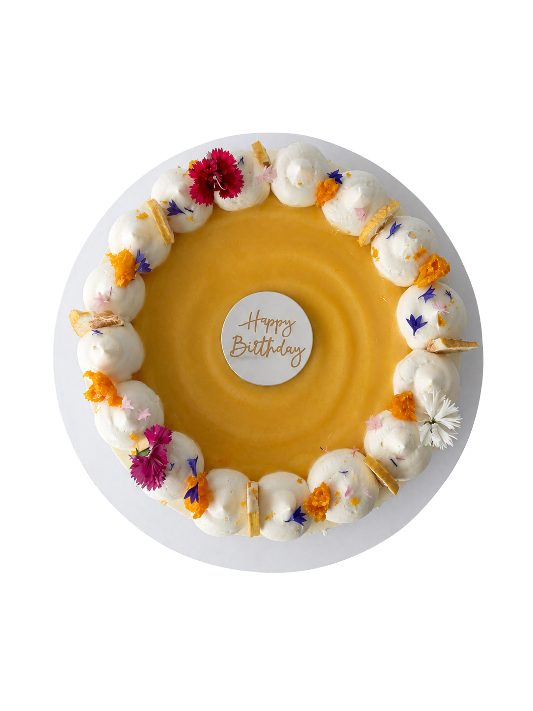 Big cake 2026 (2).png - Edited.png