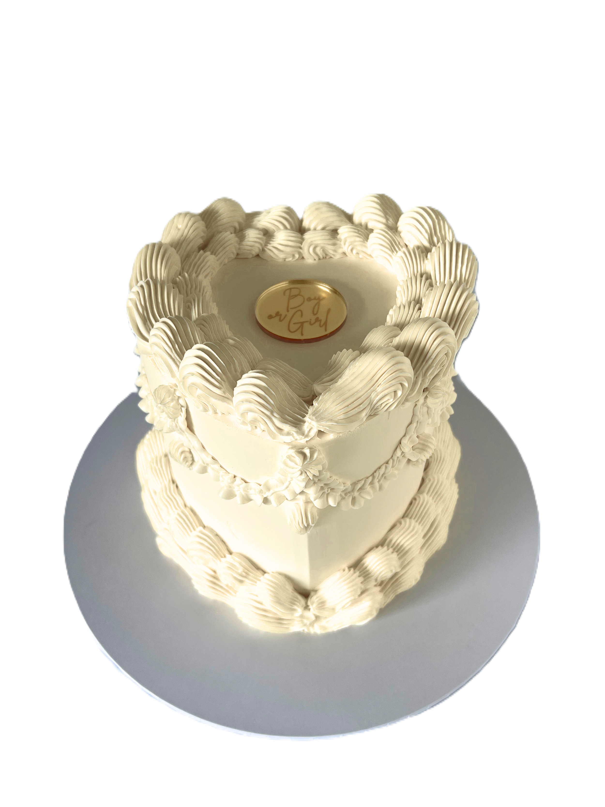 Gender reveal 2025-11.png