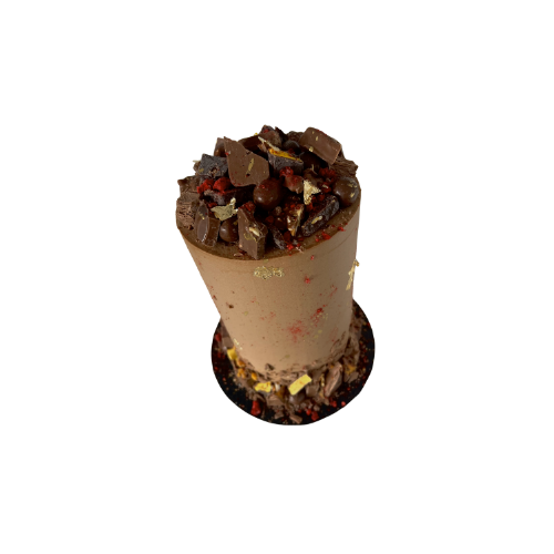Chocolate overload 2.png