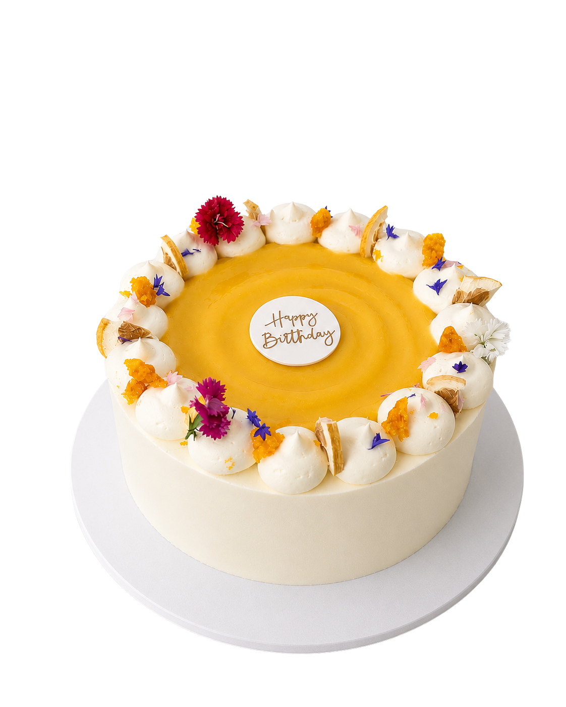 Big cake 2026 (1).png - Edited.png