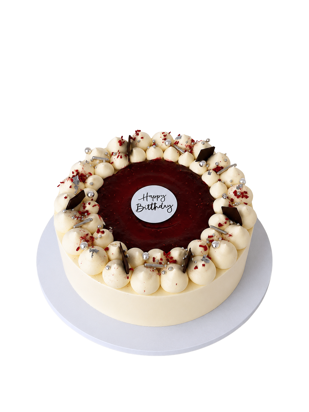 Big cake 2026-06.png - Edited.png