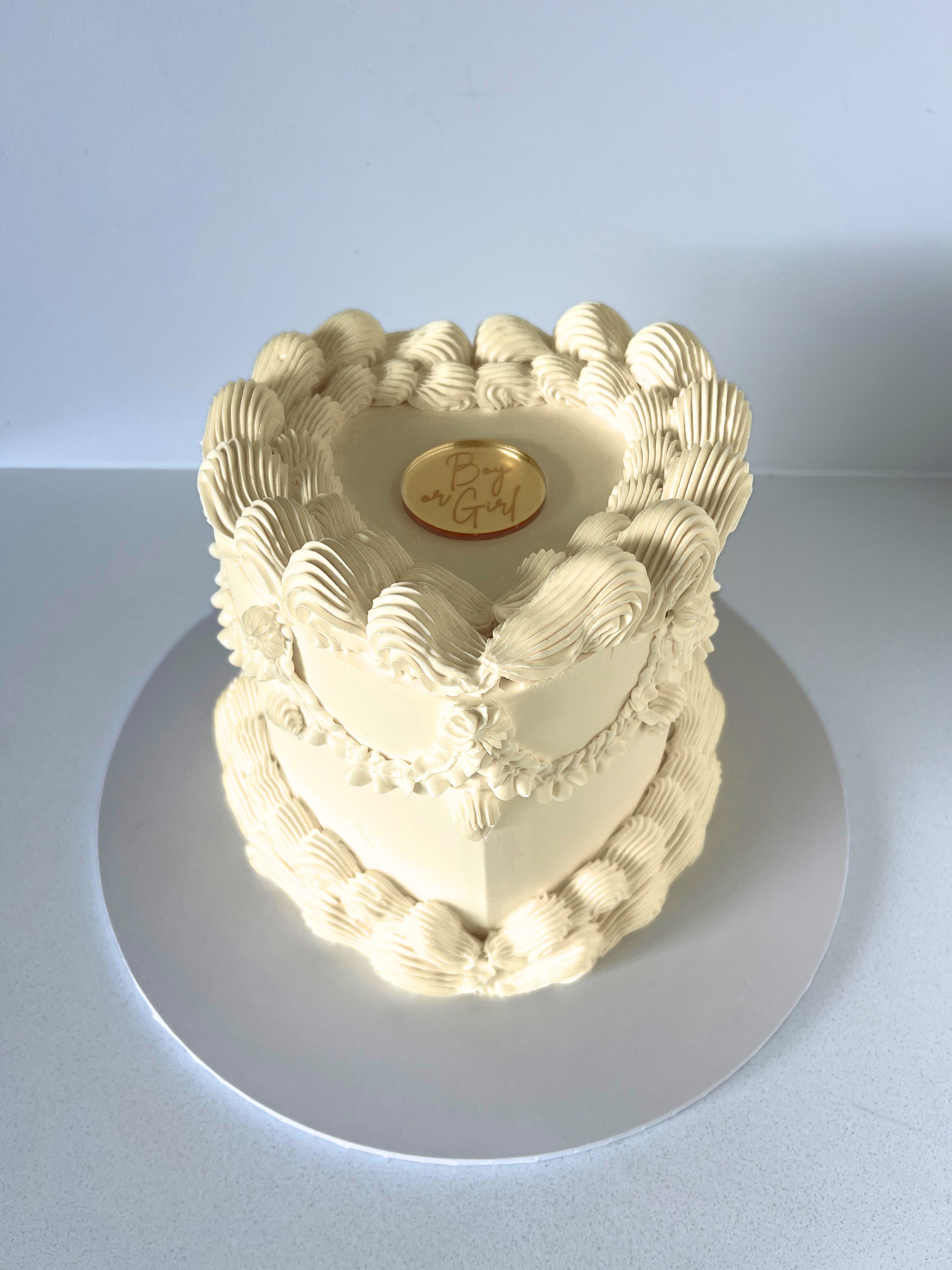 Gender reveal 2025-11.jpg