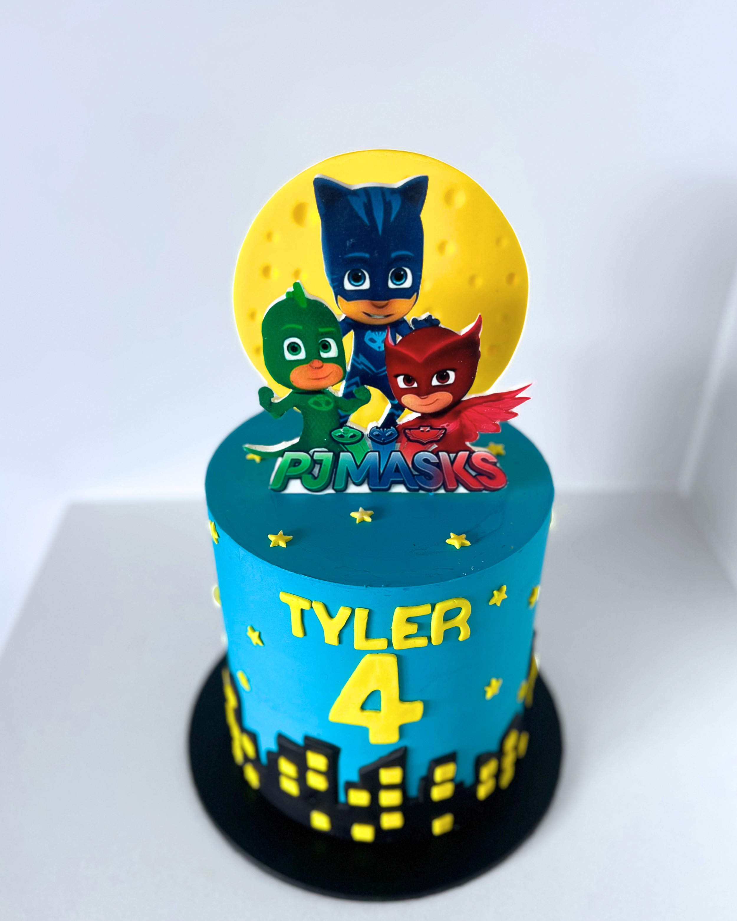 PJ masks 2025-10.png