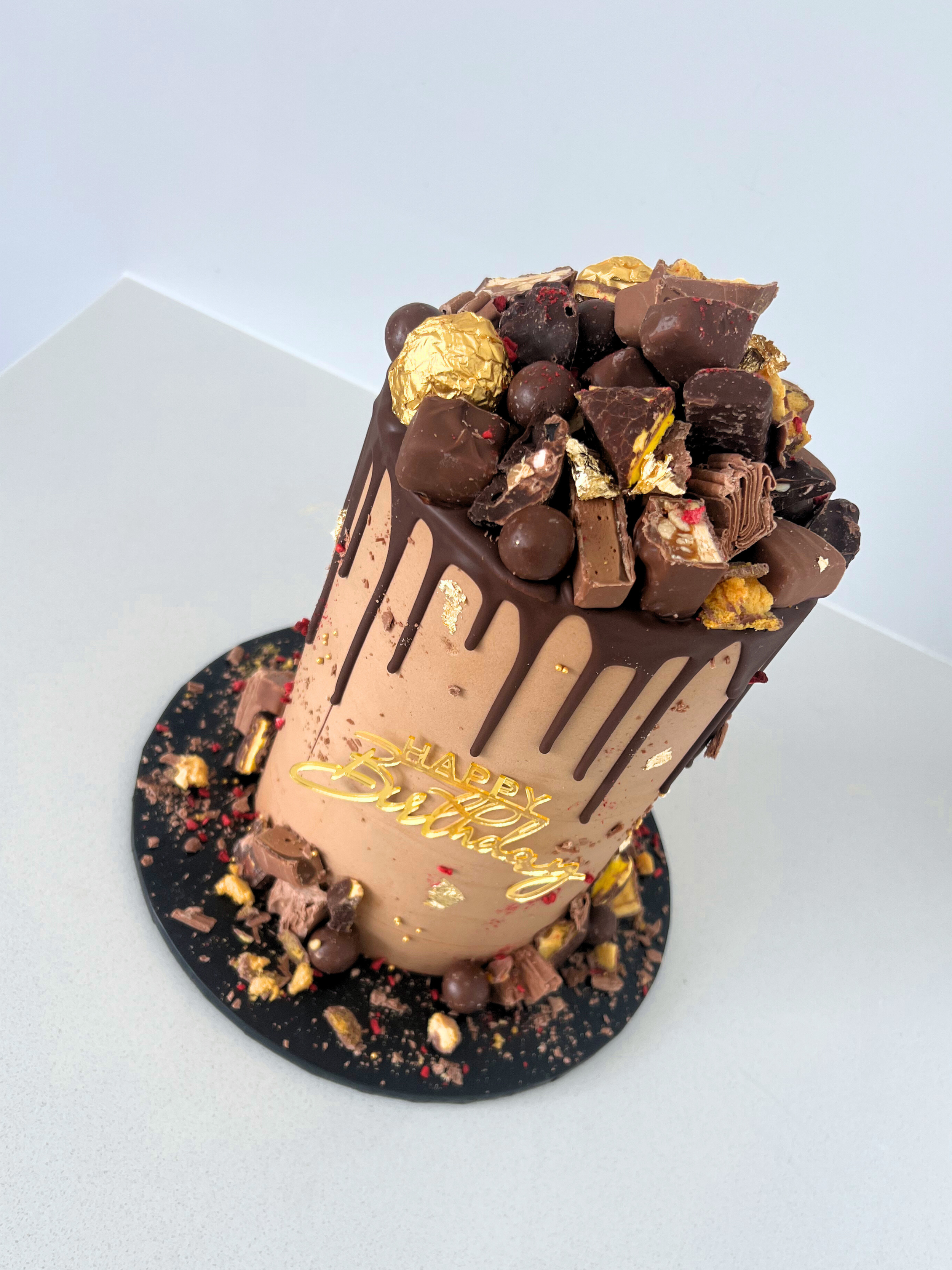 Chocolate overload 2025-10.png