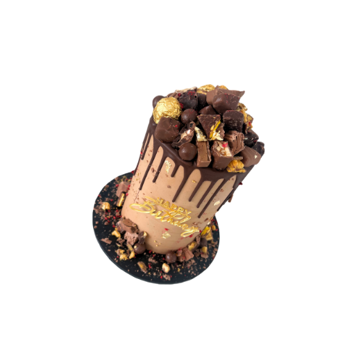 Chocolate overload 2025-10.png