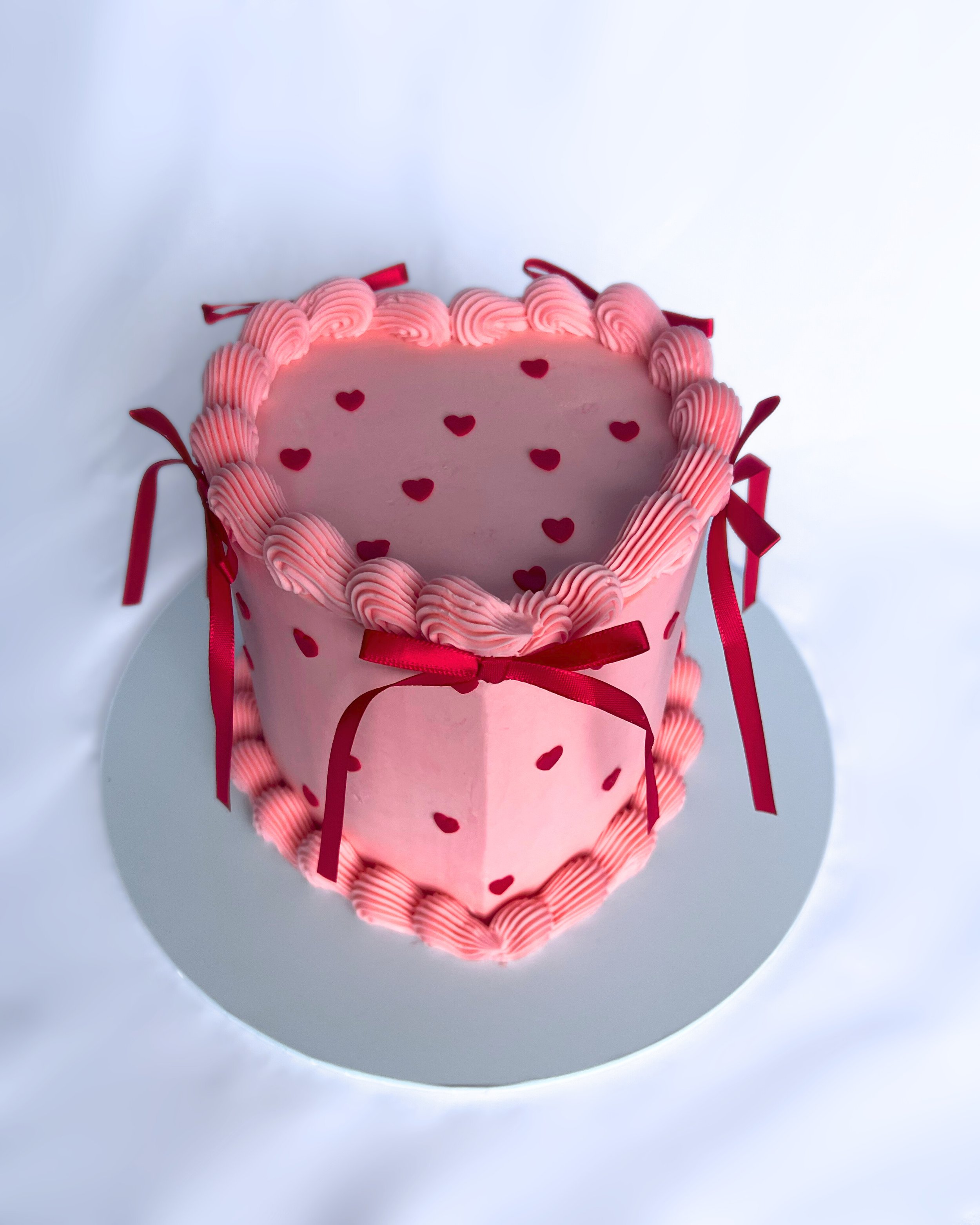 Vintage heart 2025-07 (1).jpg