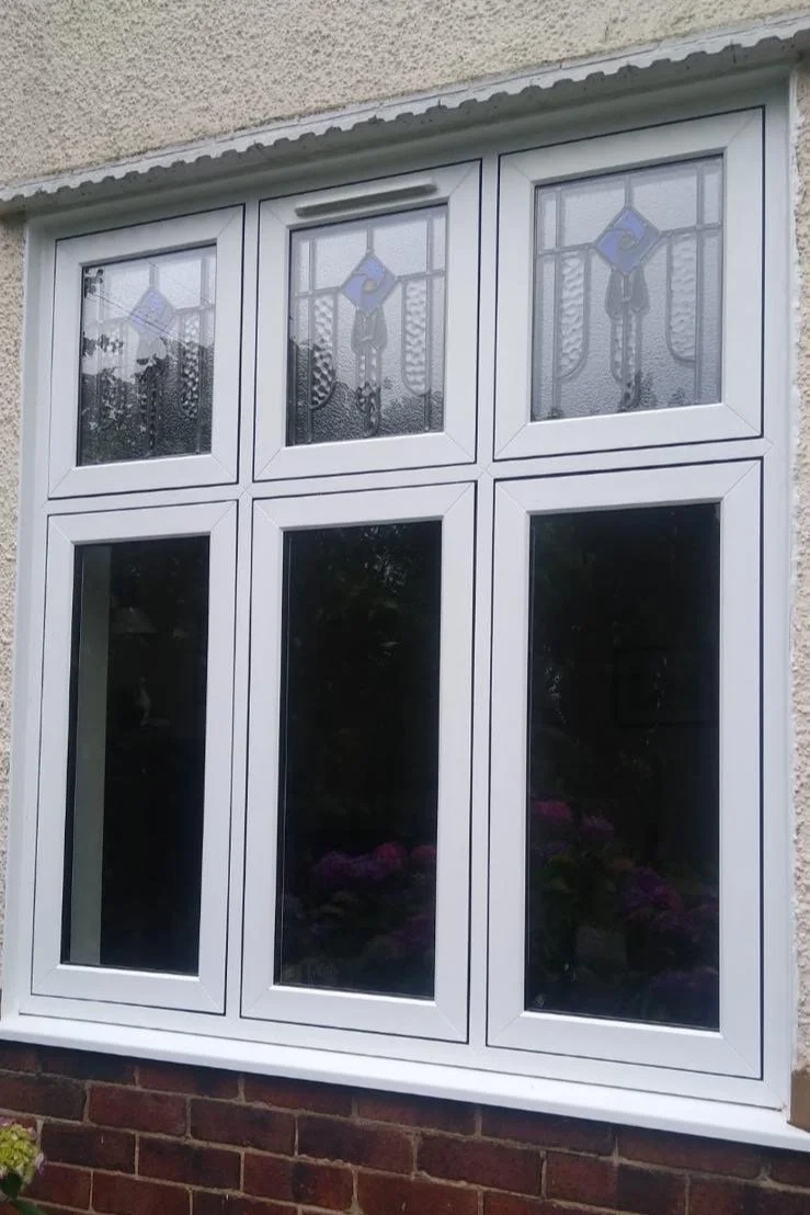 6d0732b1-4ef8-412a-8d86-648b72f5048d 2.jpg