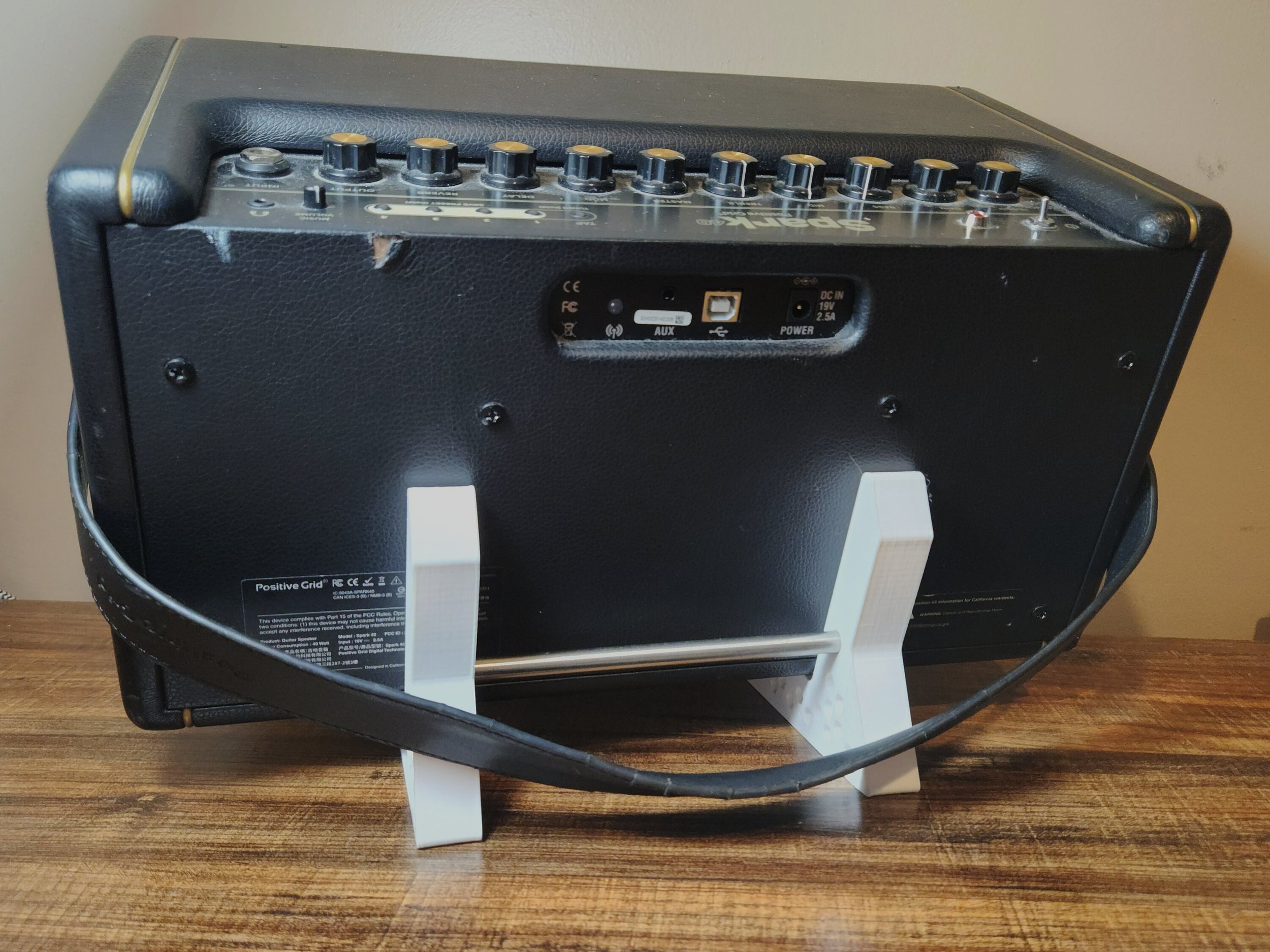 https://i.etsystatic.com/40398383/r/il/486544/5924345942/il_fullxfull.5924345942_pctk.jpg