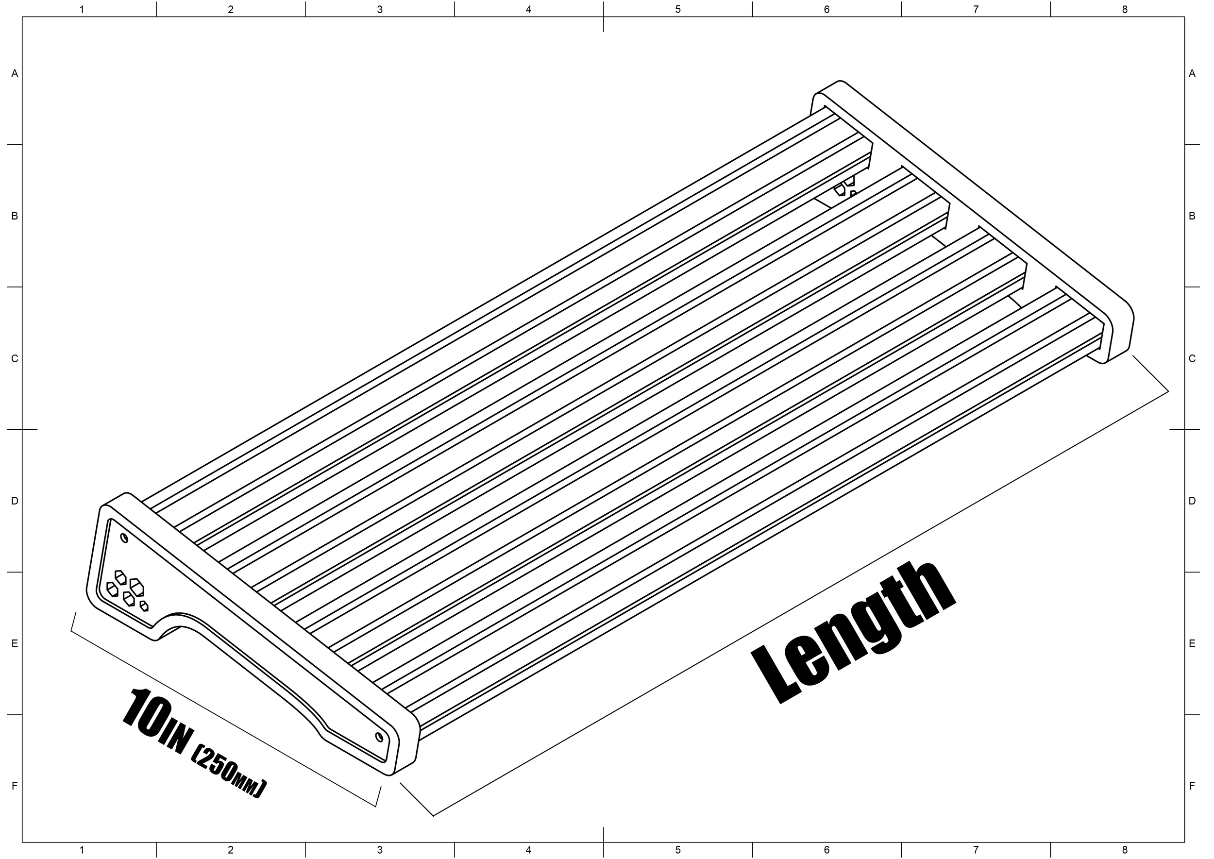 Modboard Ultra Drawing.png