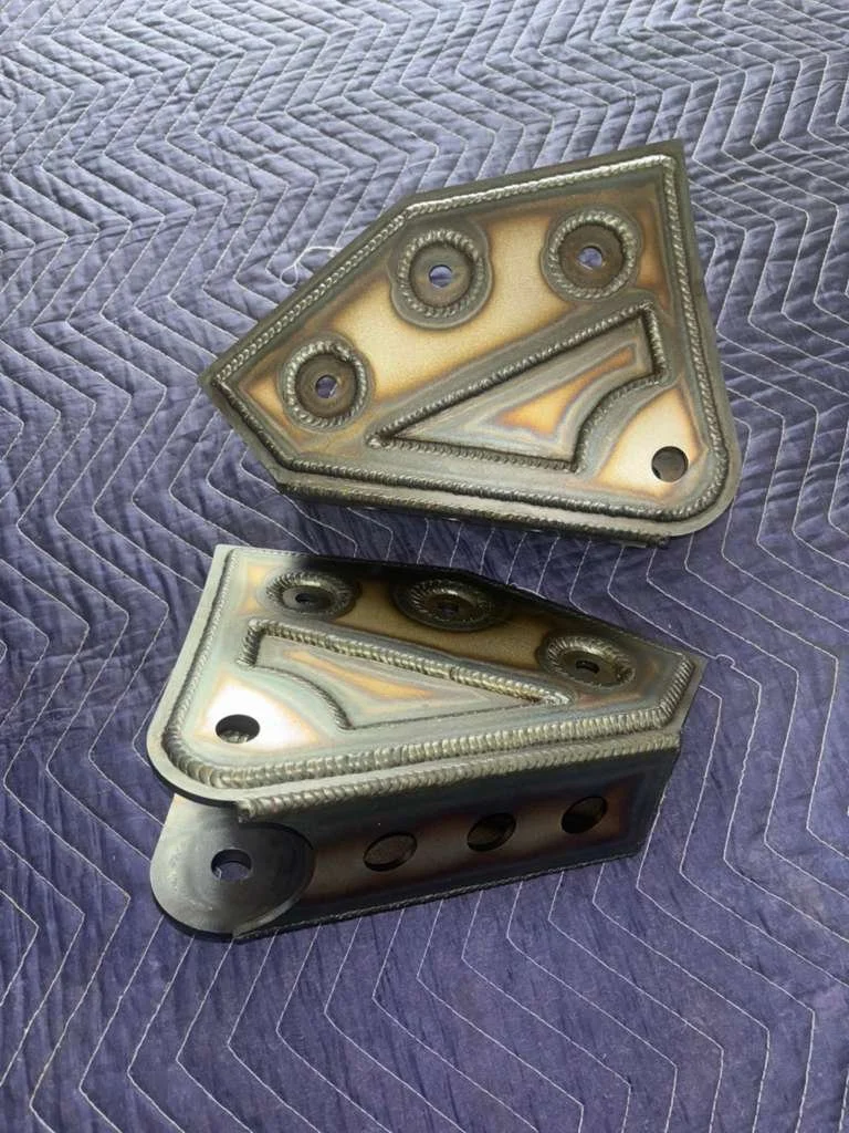 WhatsApp Image 2026-03-03 at 9.25.14 PM (2).jpeg