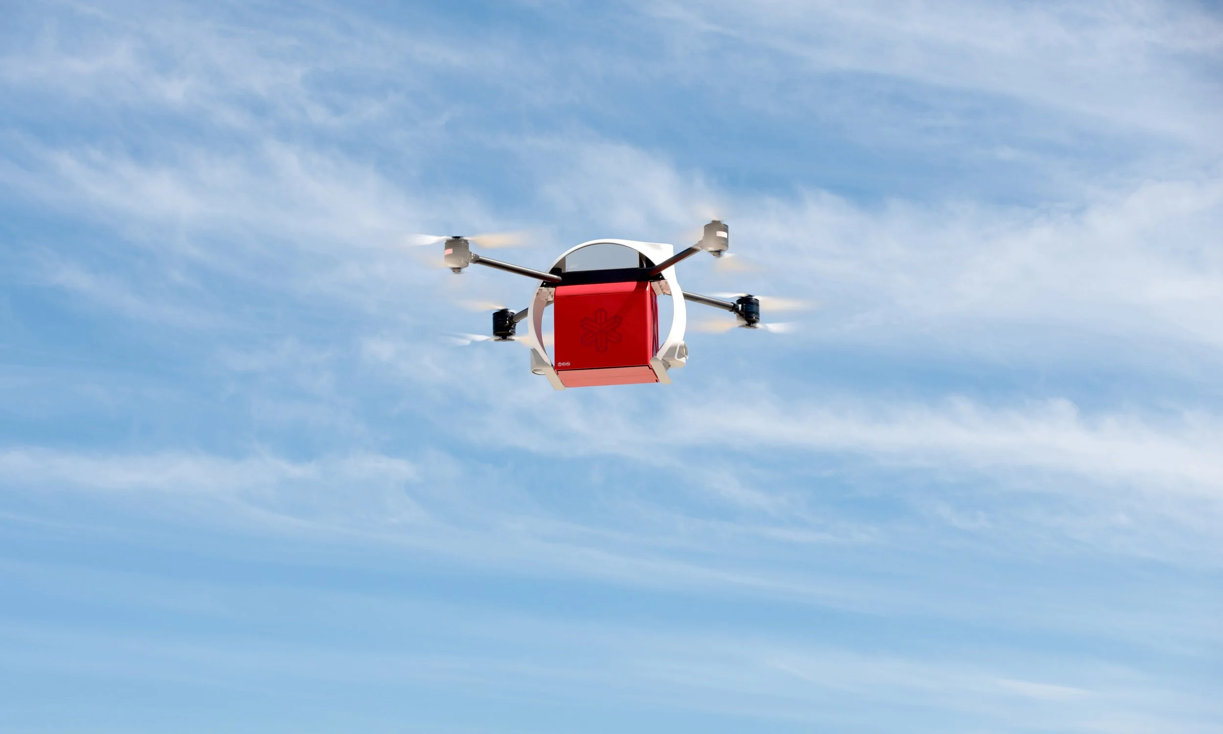 M3_DRONE_FLYING_01-5000x3000.jpg