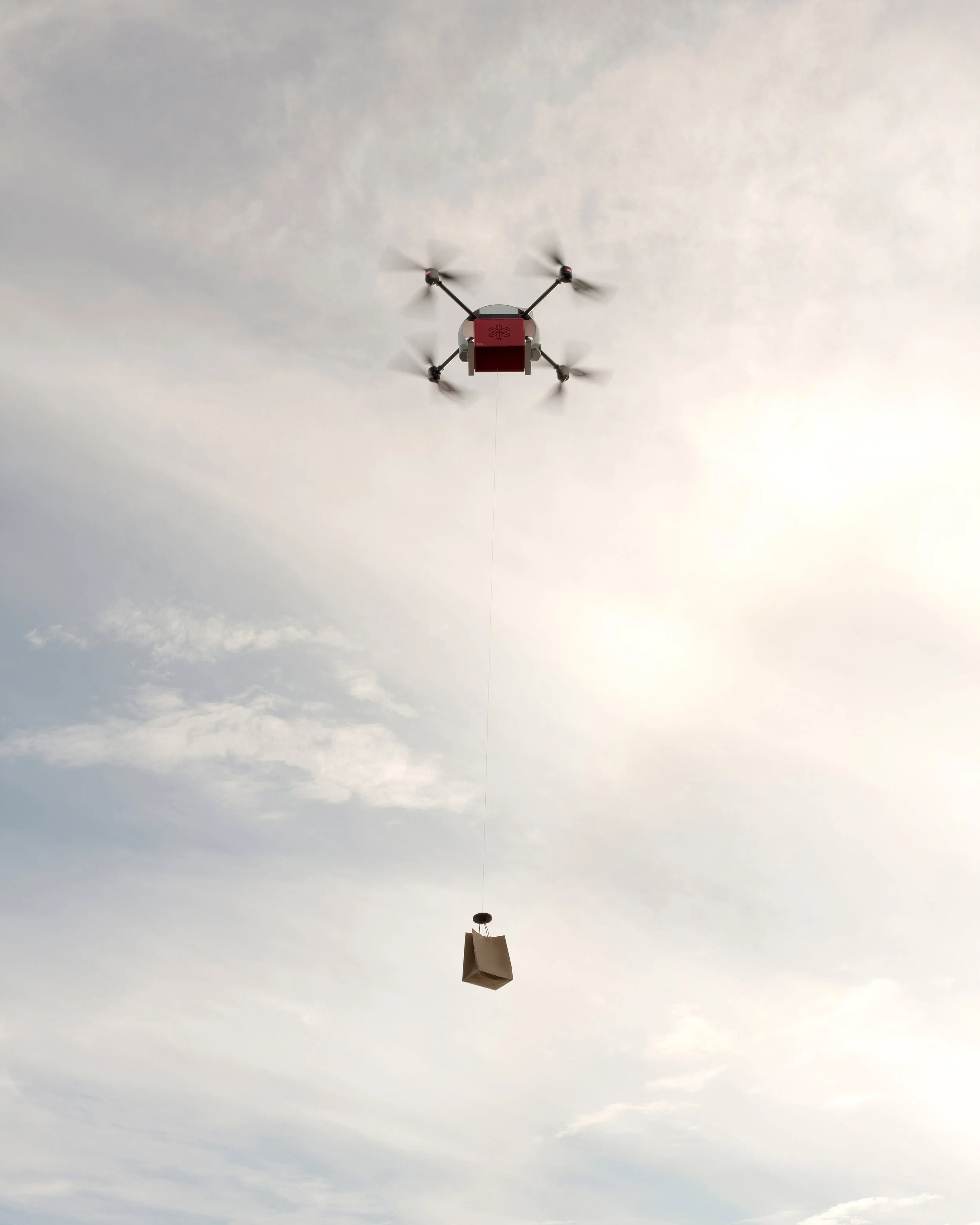 M3_DRONE_BAG-DROP.jpg