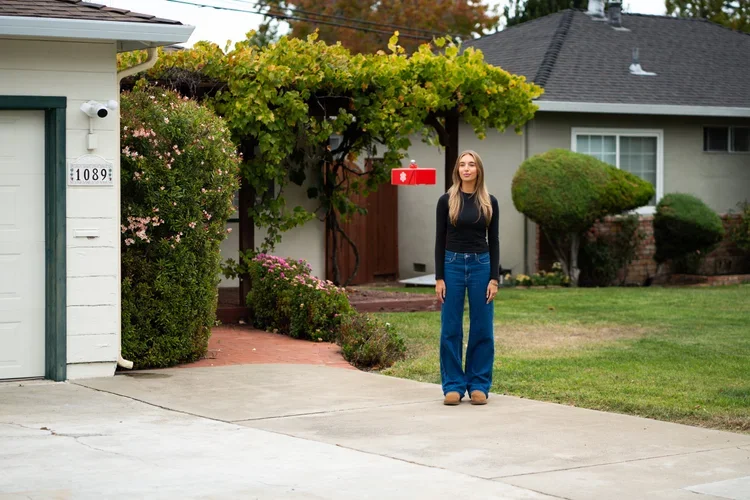 Matternet Pilots Drone Delivery in Los Angeles With Dave’s Hot Chicken